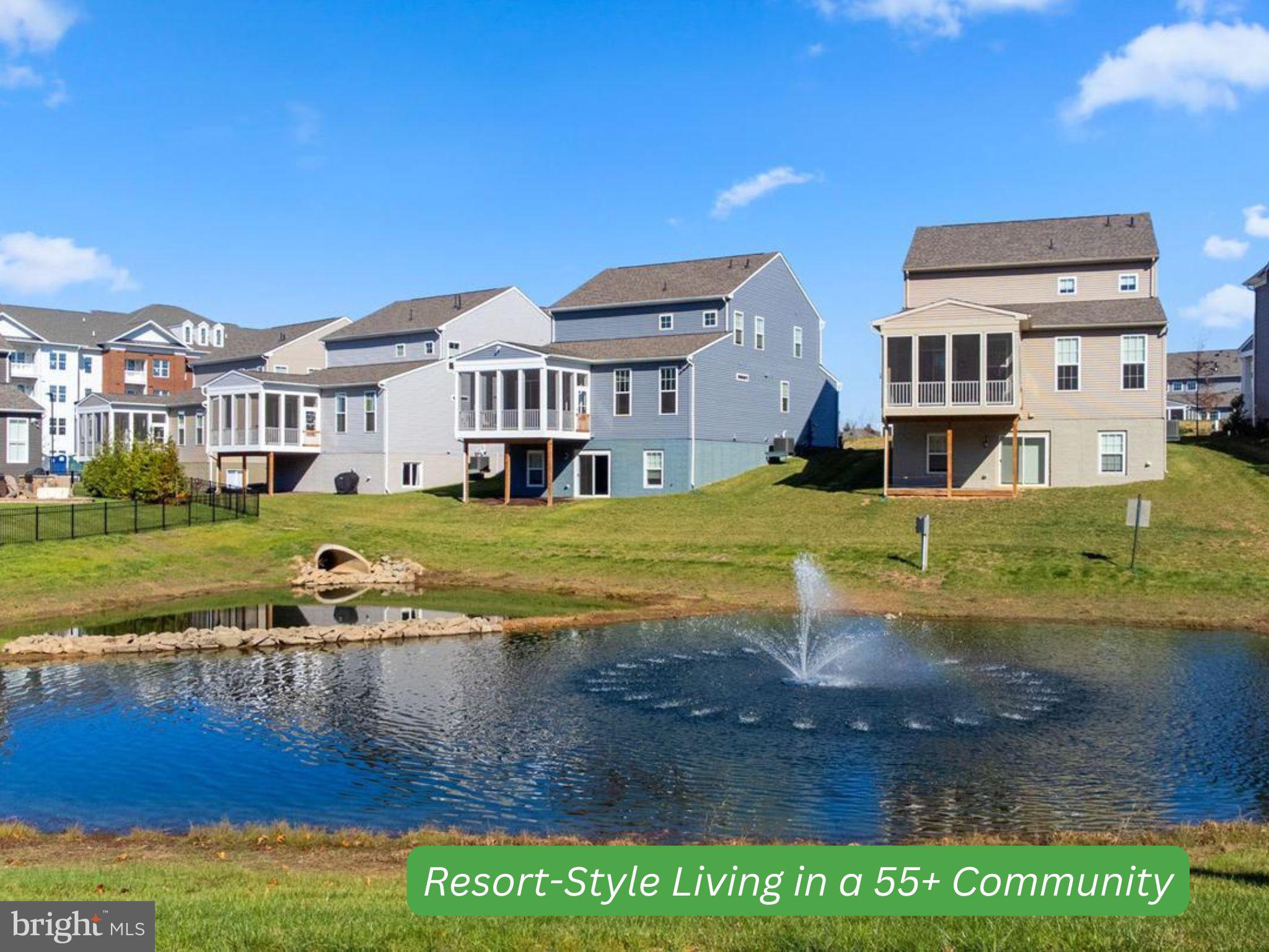 43441 BETTYS FARM DRIVE