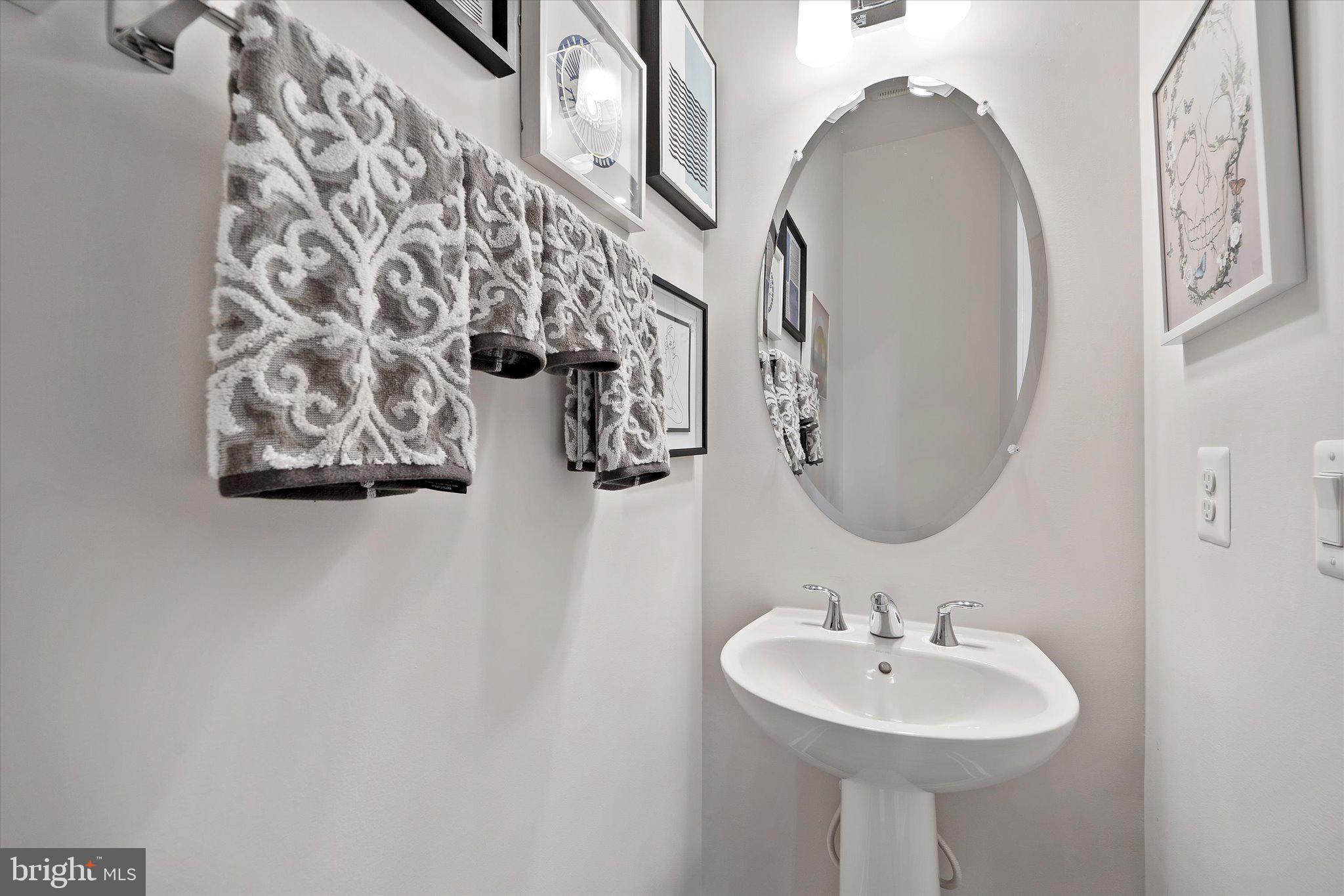 43441 BETTYS FARM DRIVE