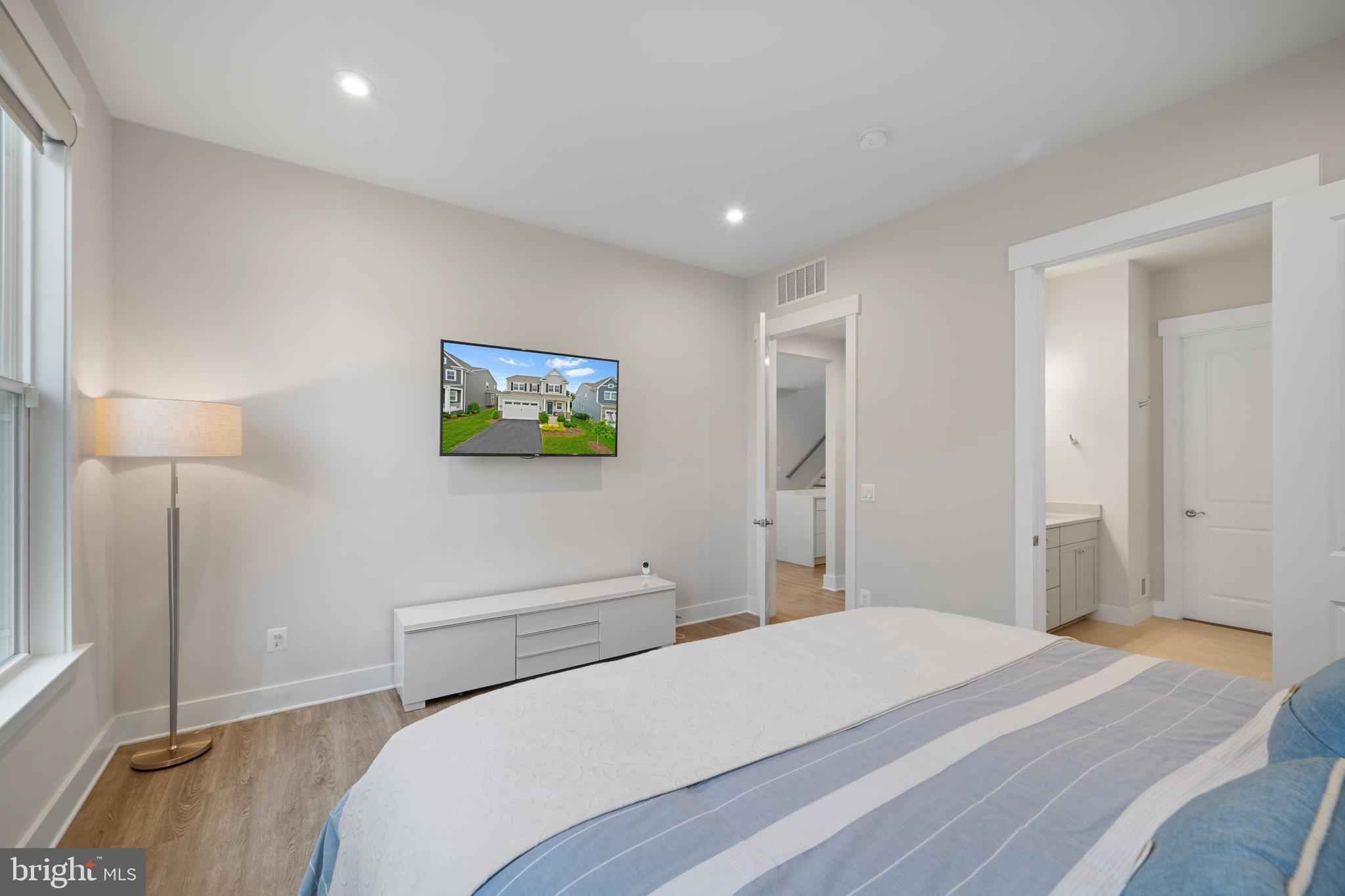 43441 BETTYS FARM DRIVE