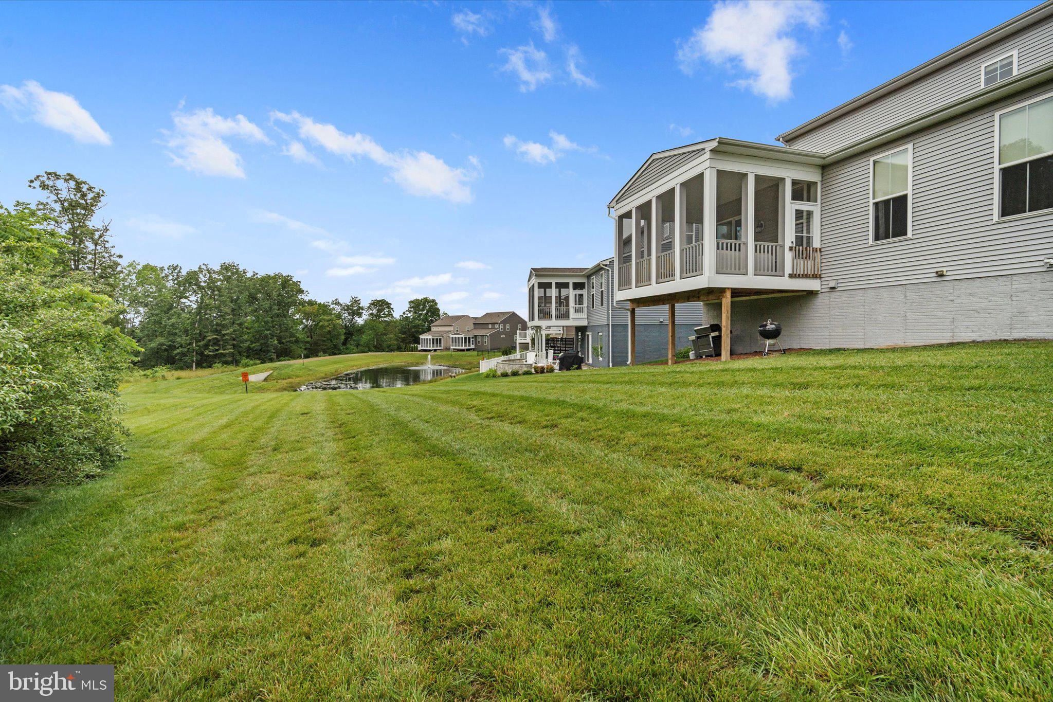 43441 BETTYS FARM DRIVE