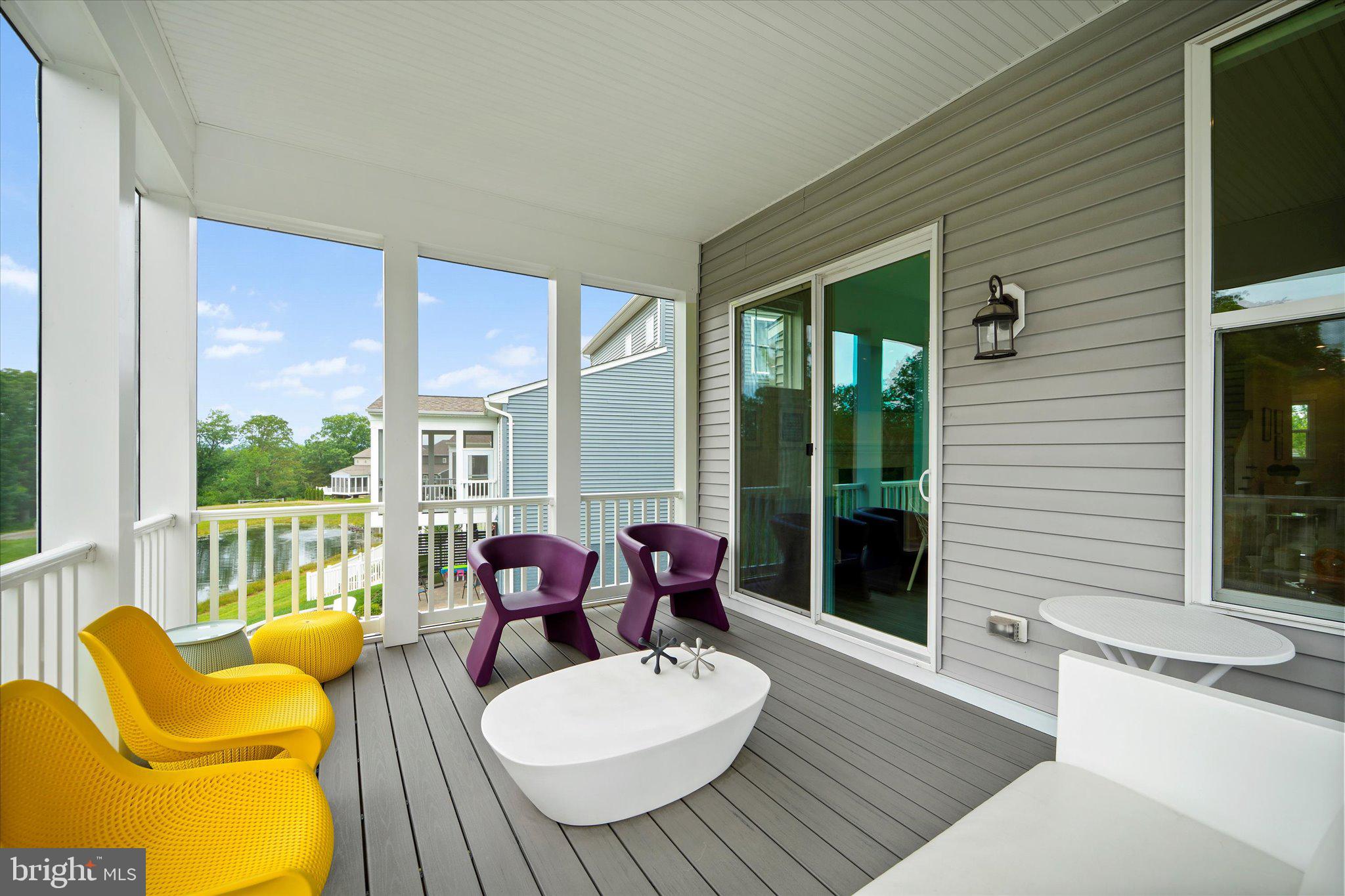 43441 BETTYS FARM DRIVE