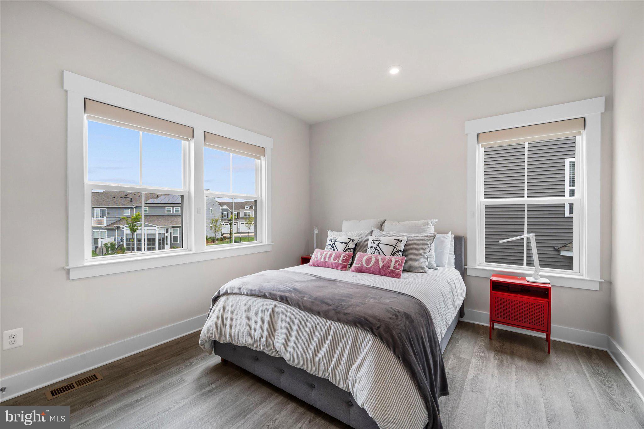 43441 BETTYS FARM DRIVE