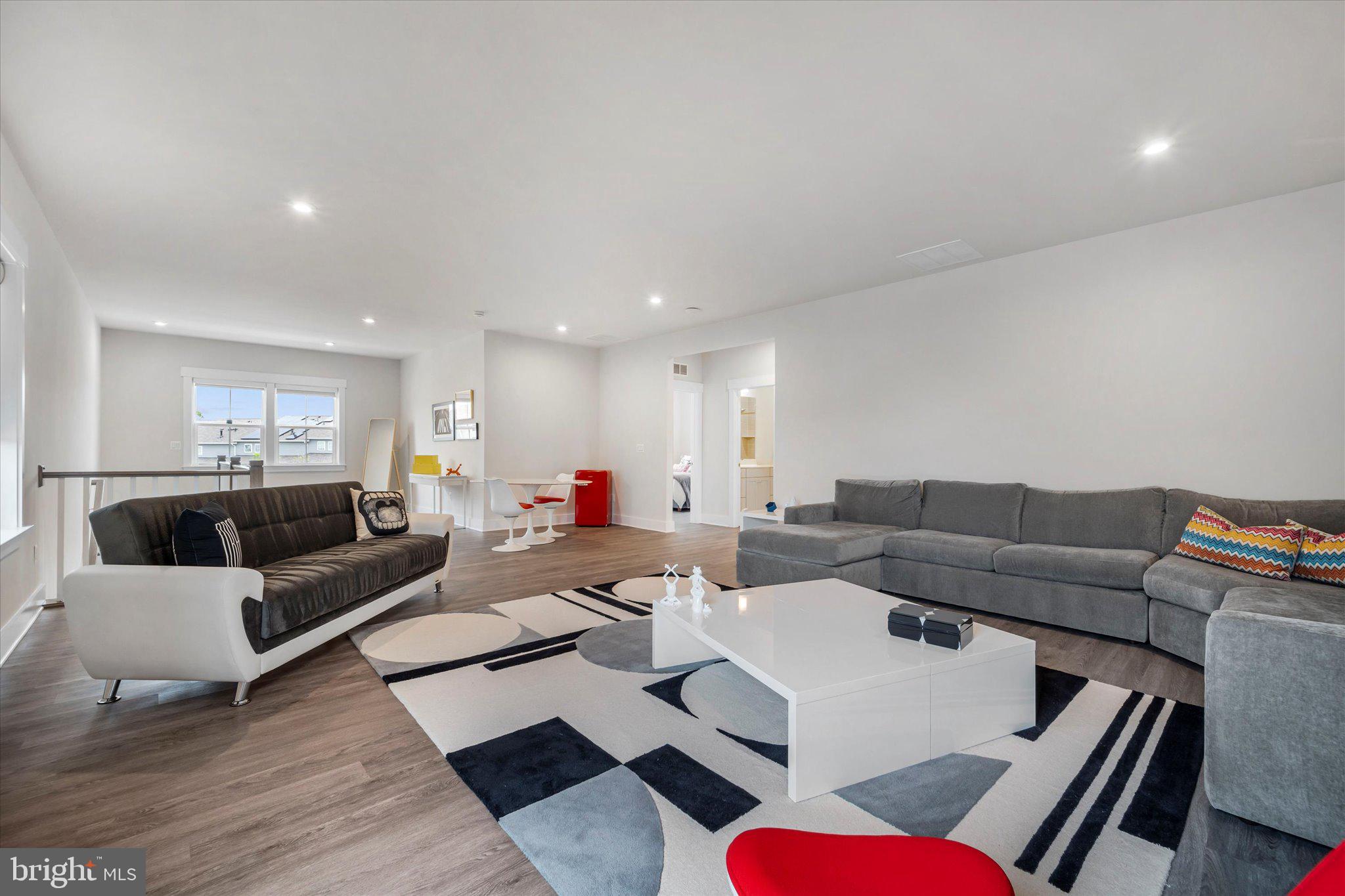 43441 BETTYS FARM DRIVE