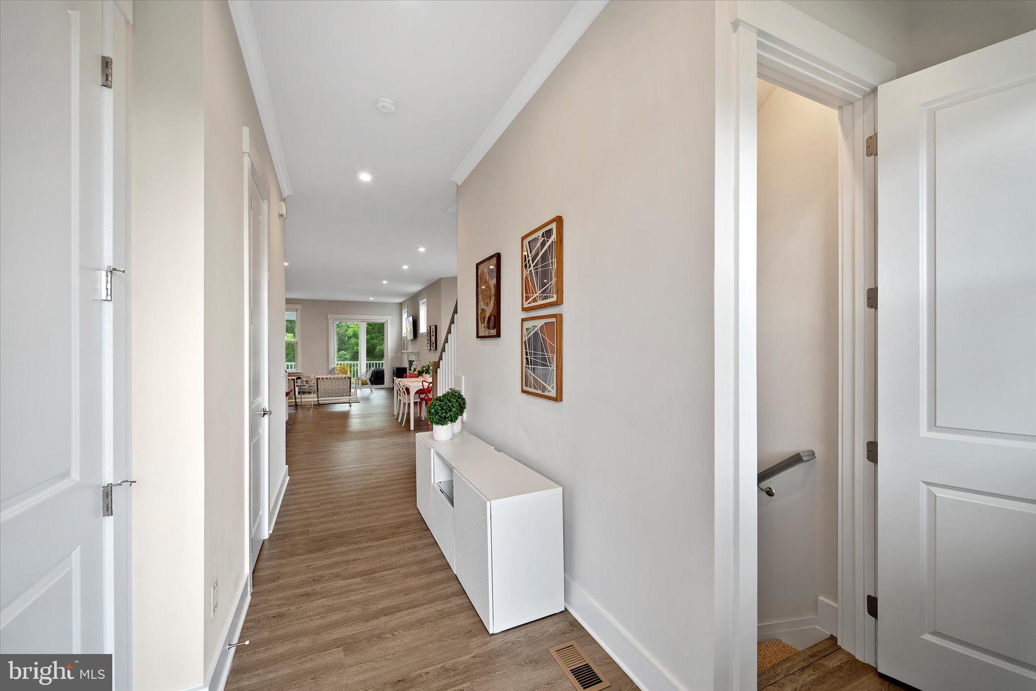 43441 BETTYS FARM DRIVE