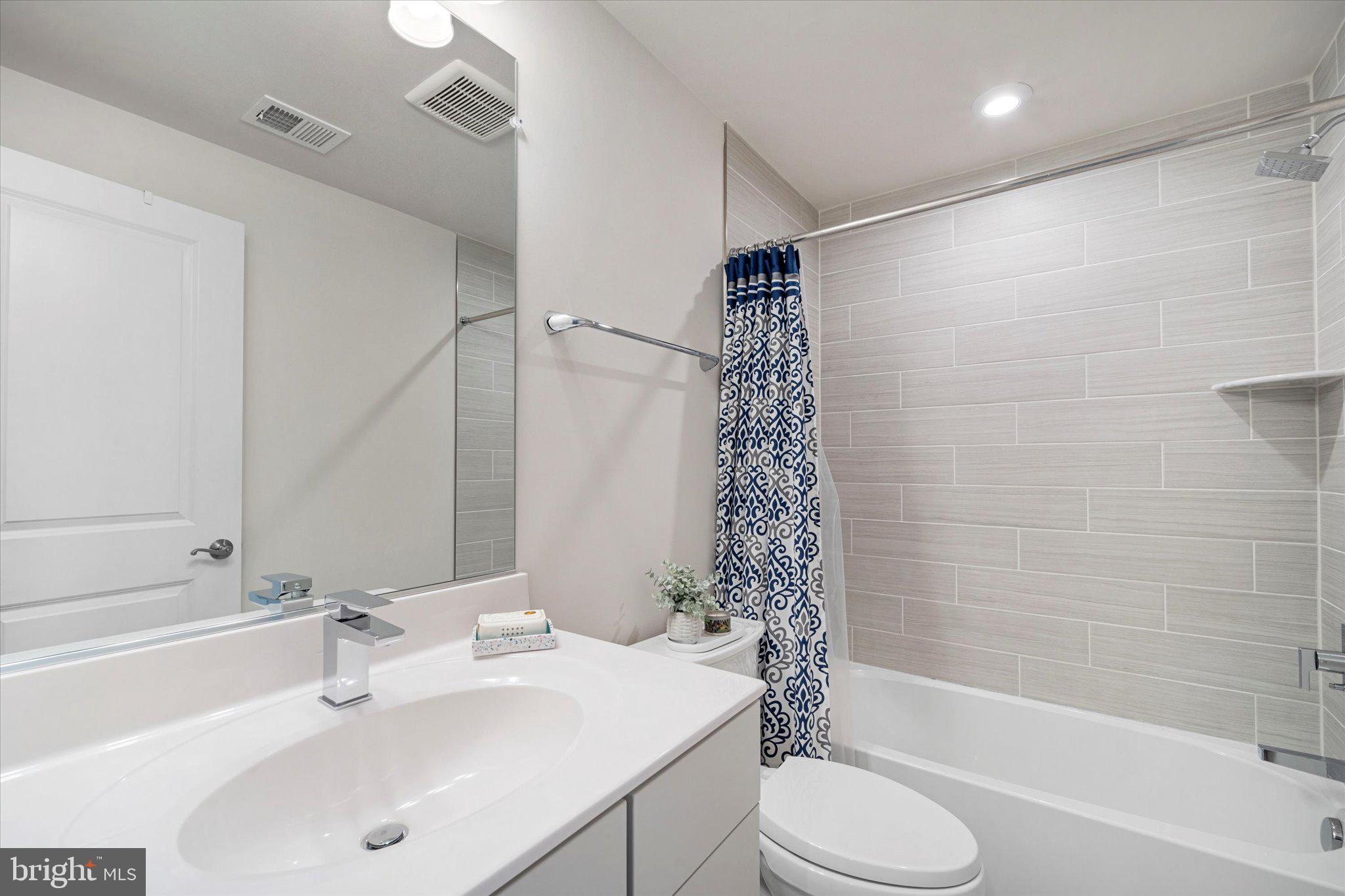 43441 BETTYS FARM DRIVE