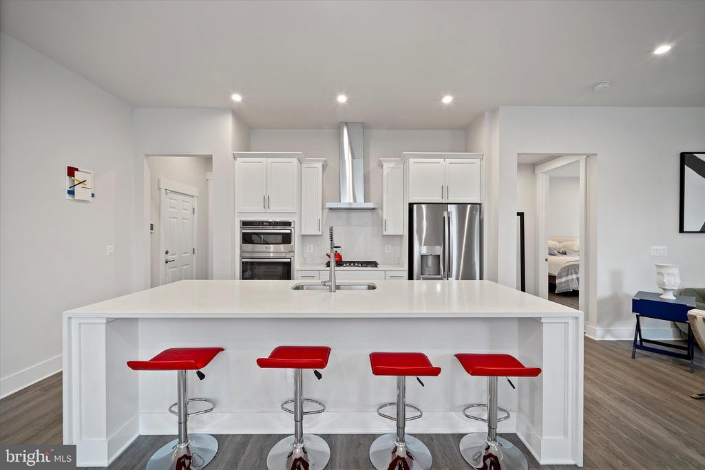43441 BETTYS FARM DRIVE