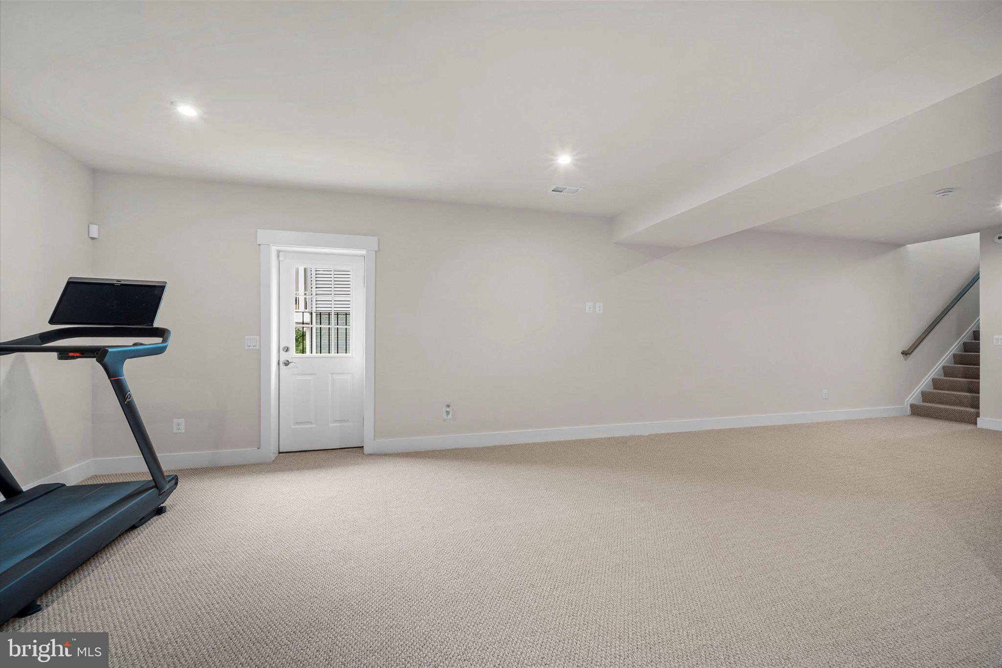 43441 BETTYS FARM DRIVE