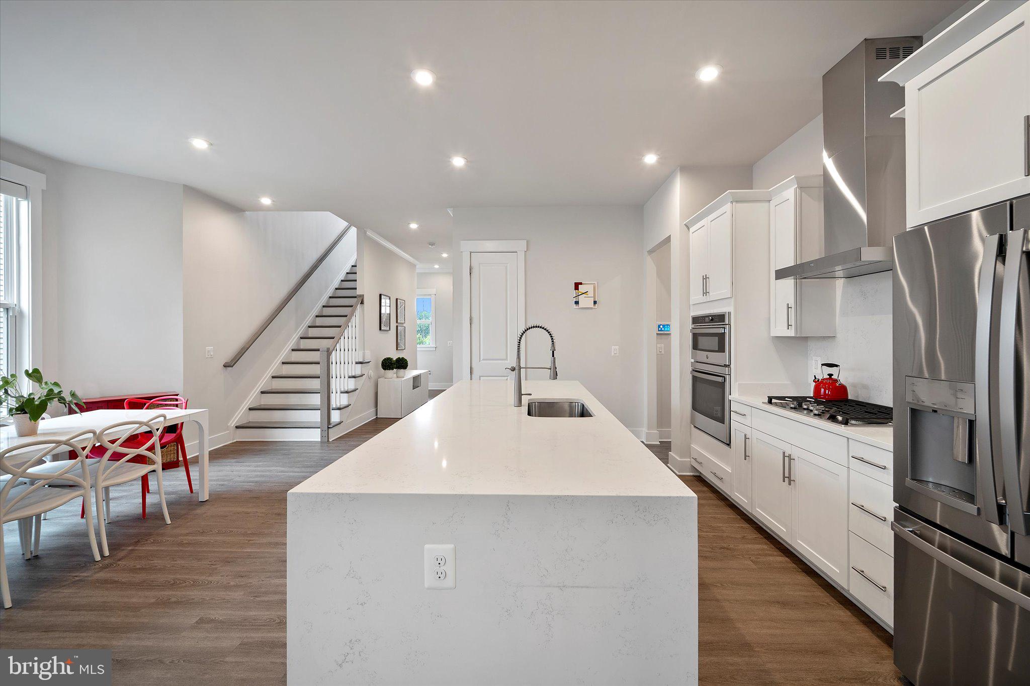 43441 BETTYS FARM DRIVE