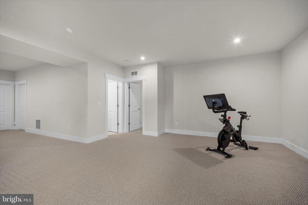 43441 BETTYS FARM DRIVE