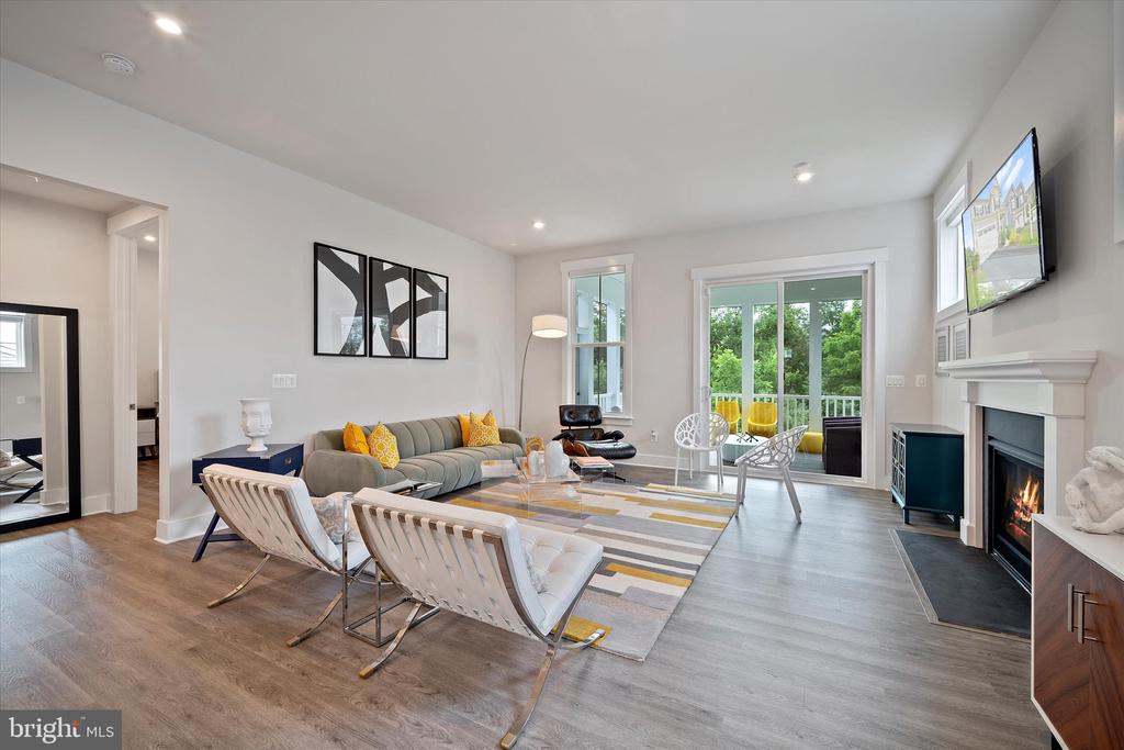 43441 BETTYS FARM DRIVE