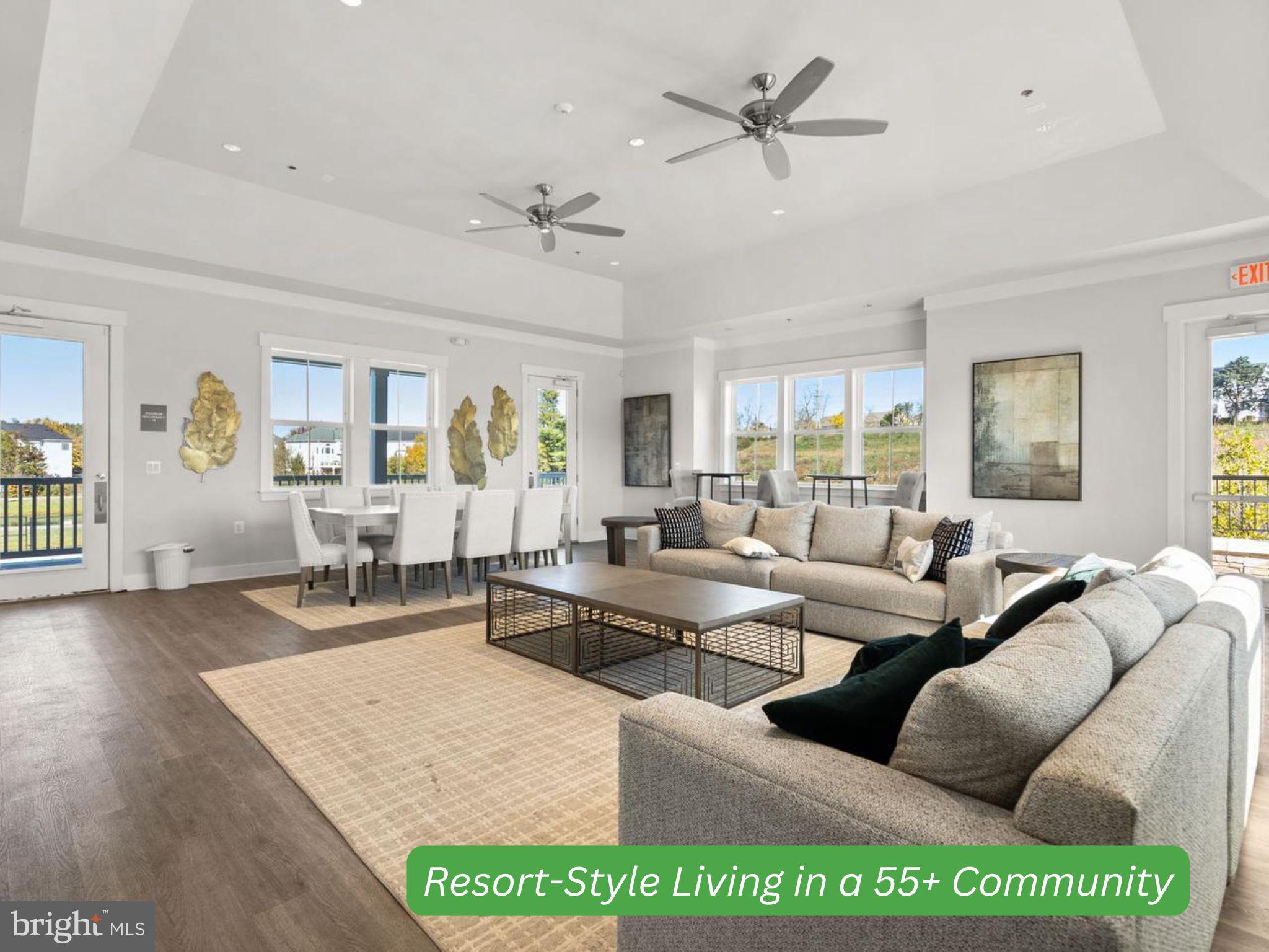 43441 BETTYS FARM DRIVE