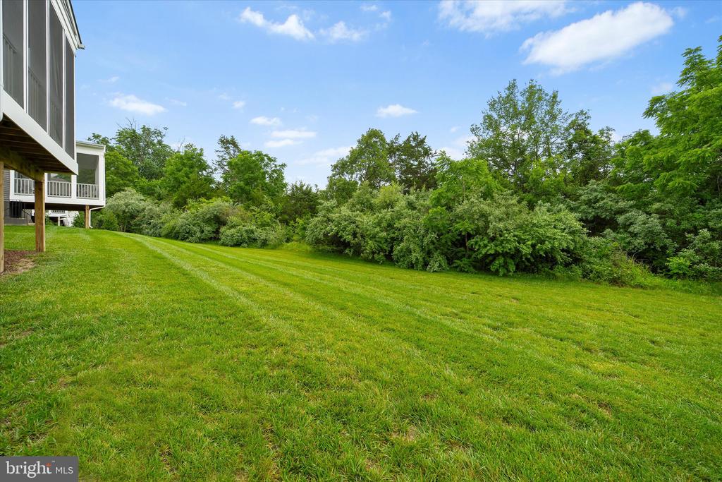 43441 BETTYS FARM DRIVE