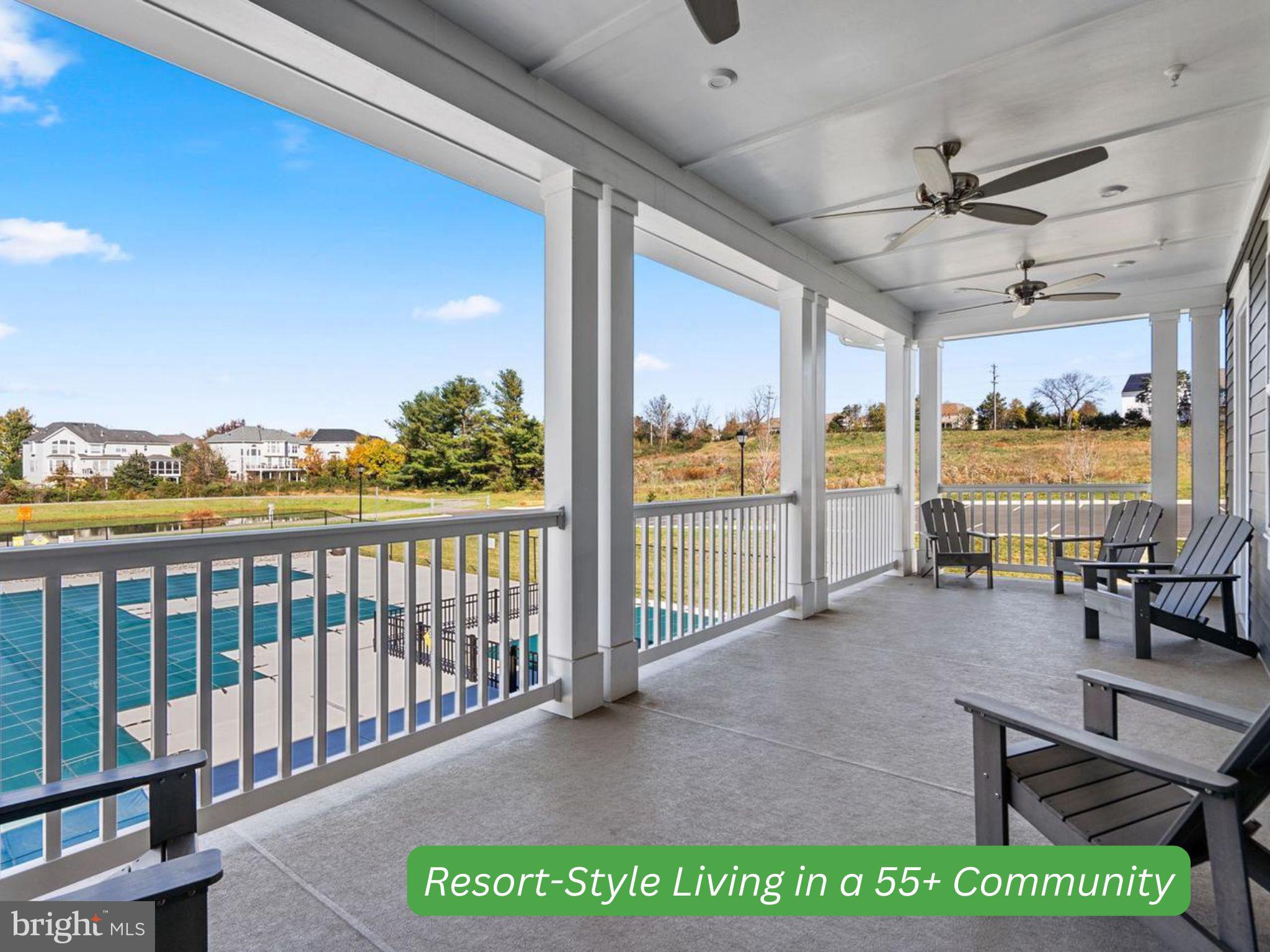 43441 BETTYS FARM DRIVE