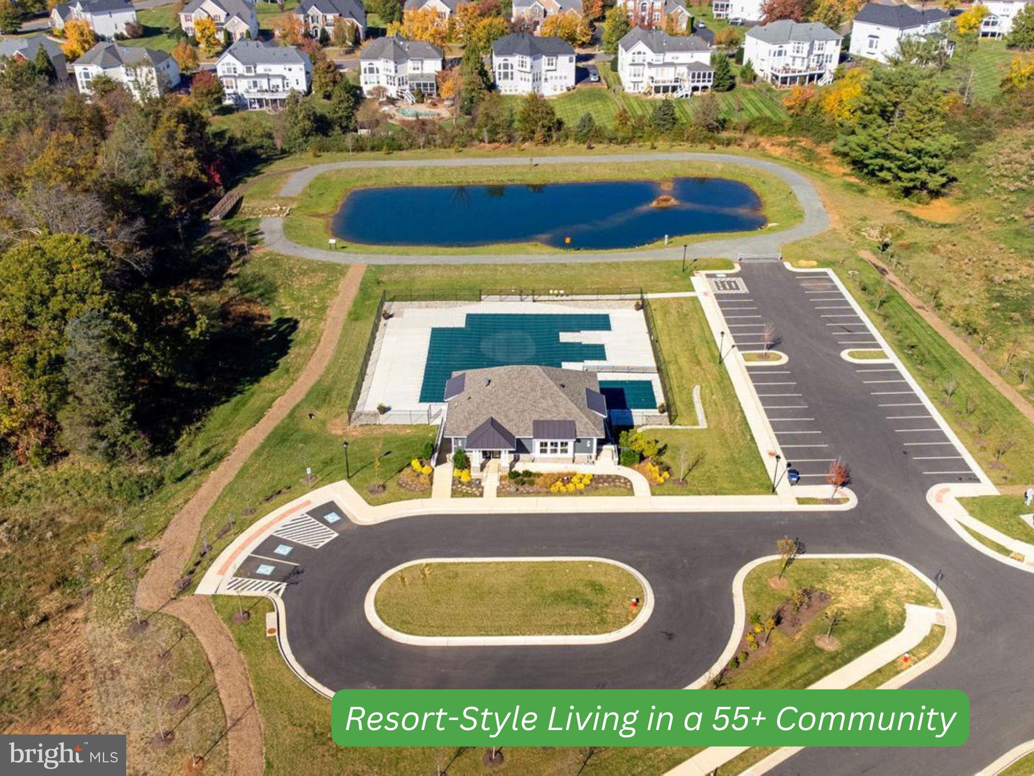 43441 BETTYS FARM DRIVE