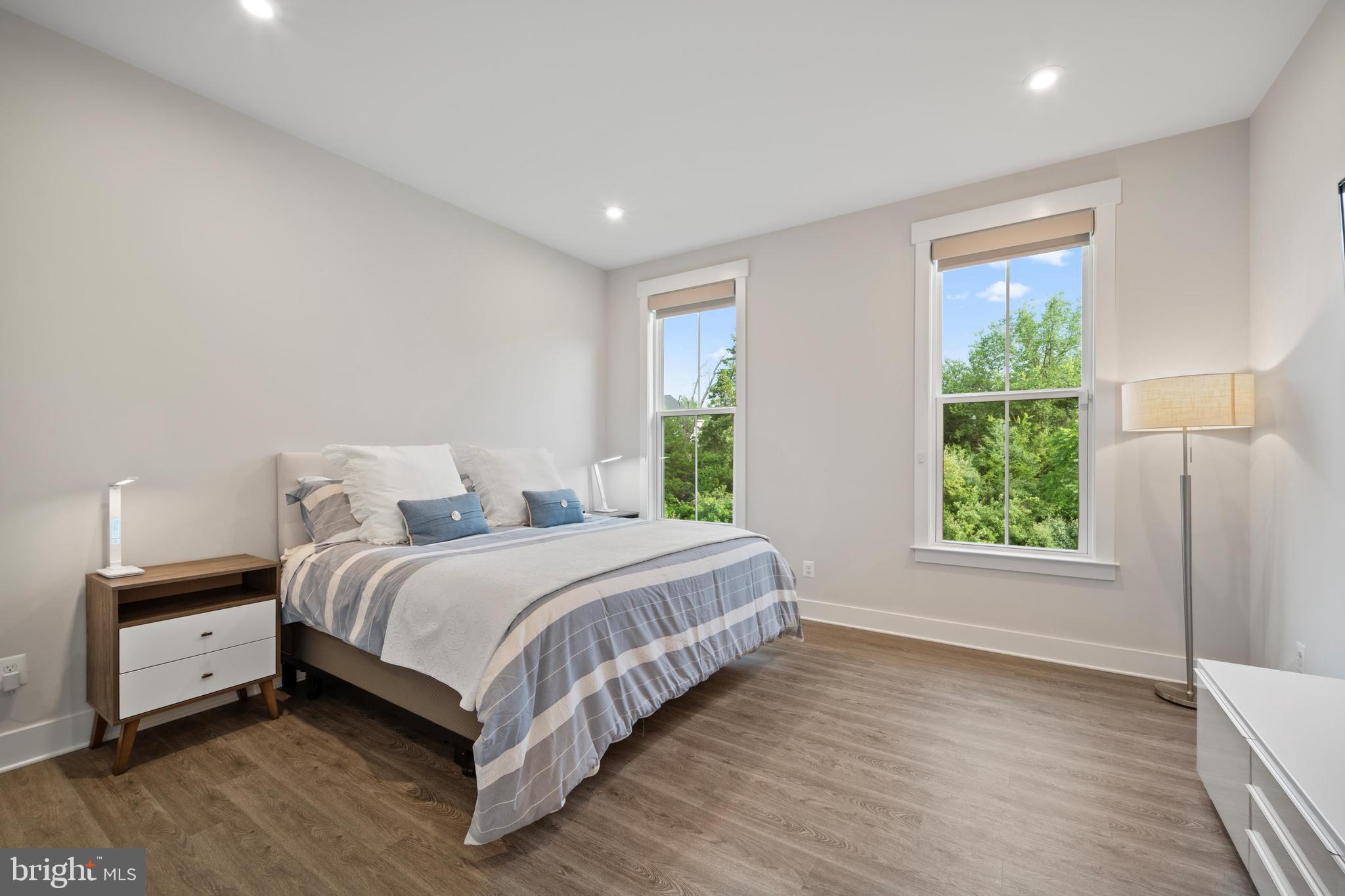 43441 BETTYS FARM DRIVE