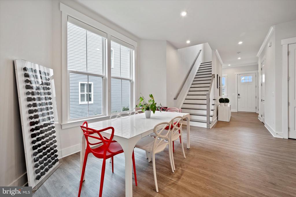 43441 BETTYS FARM DRIVE