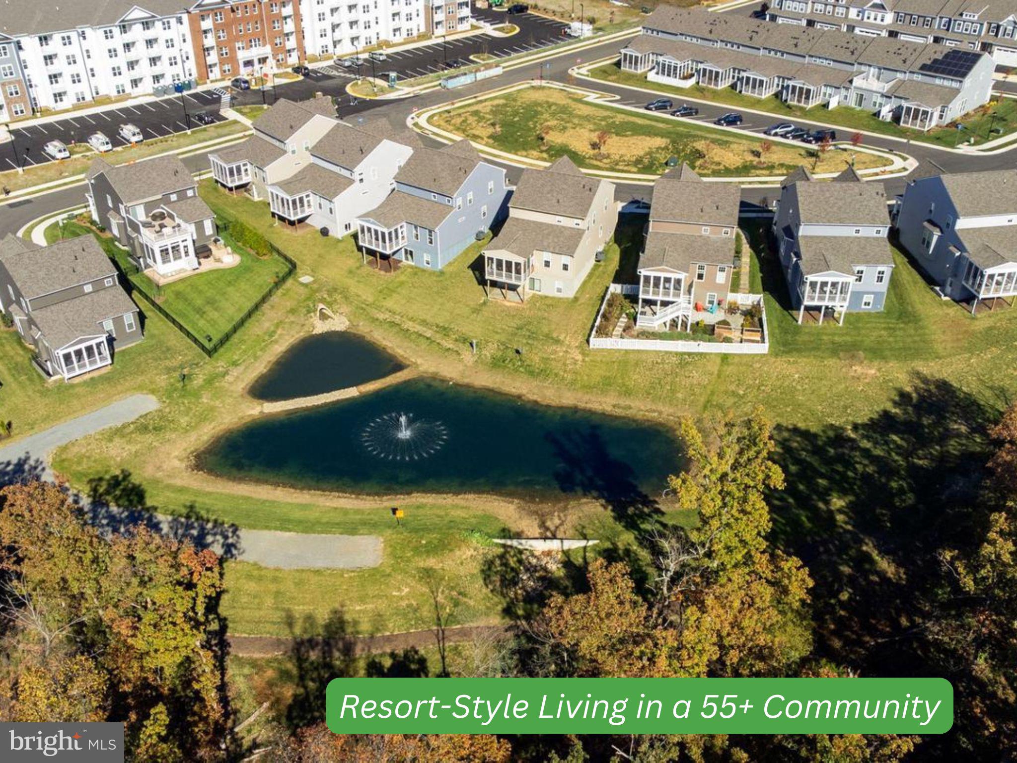 43441 BETTYS FARM DRIVE