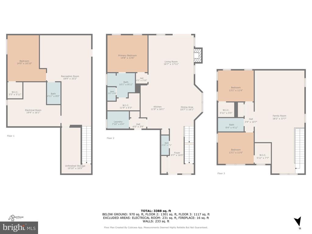 43441 BETTYS FARM DRIVE