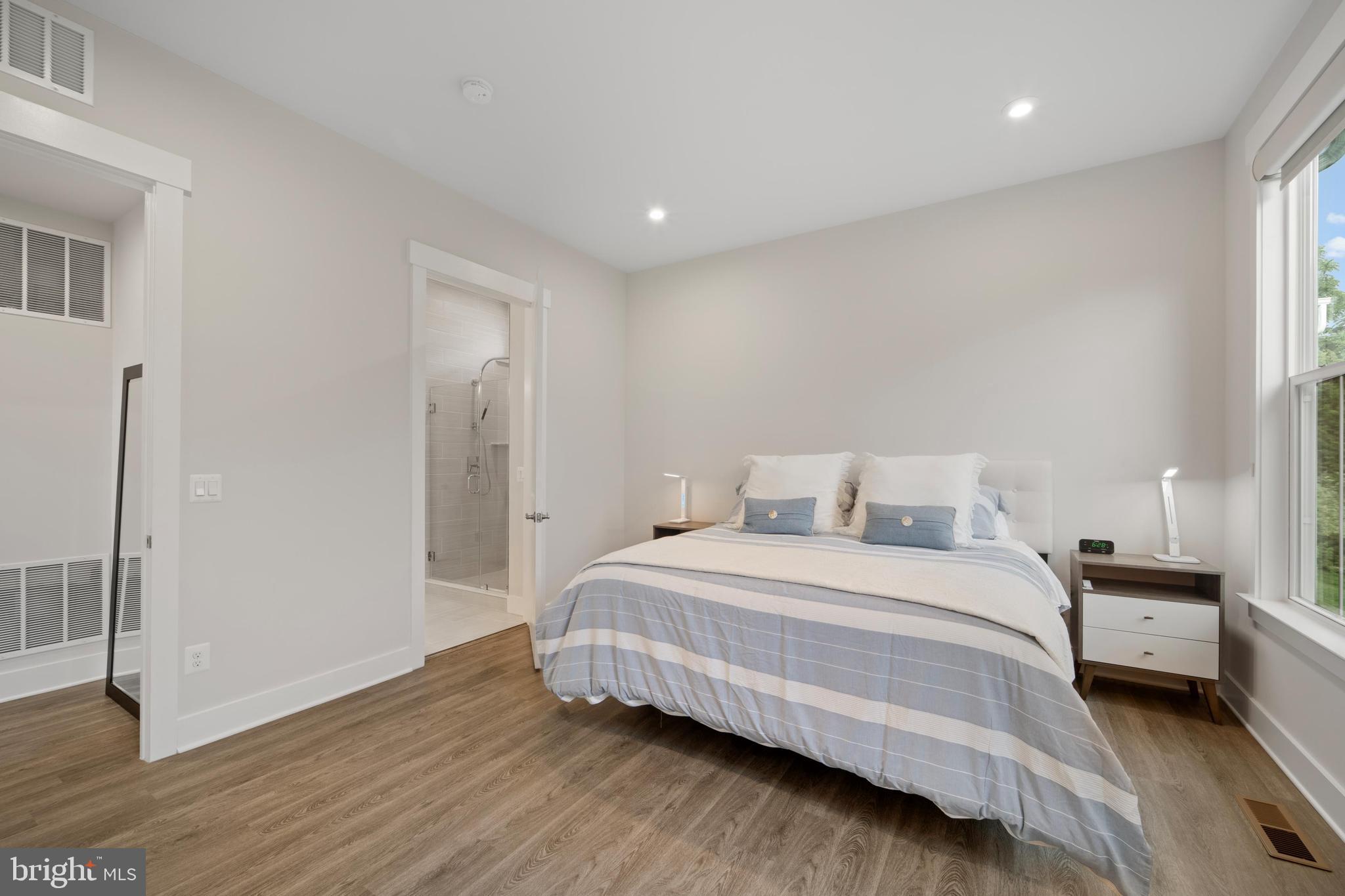 43441 BETTYS FARM DRIVE