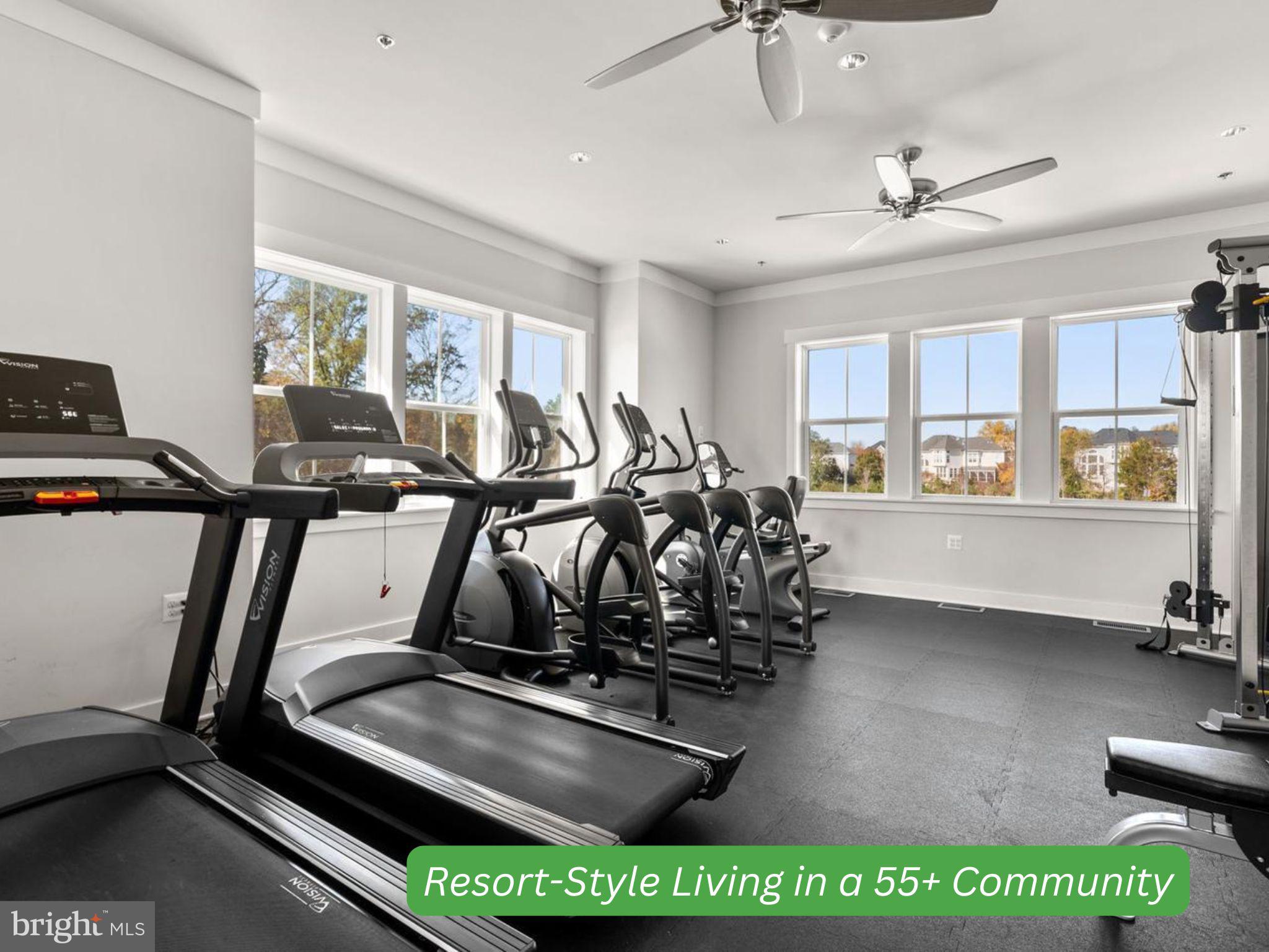 43441 BETTYS FARM DRIVE