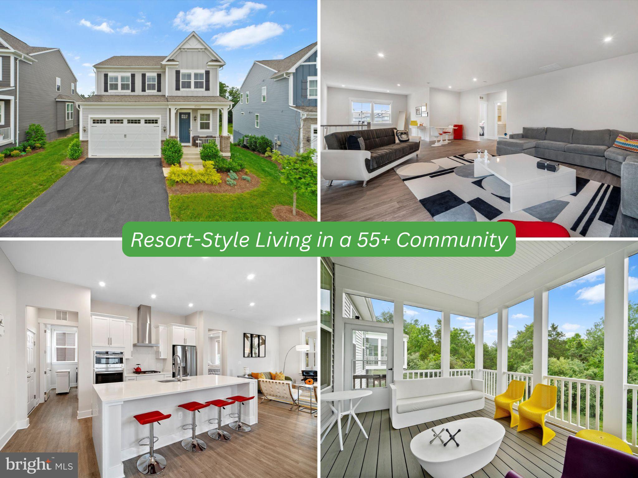 43441 BETTYS FARM DRIVE