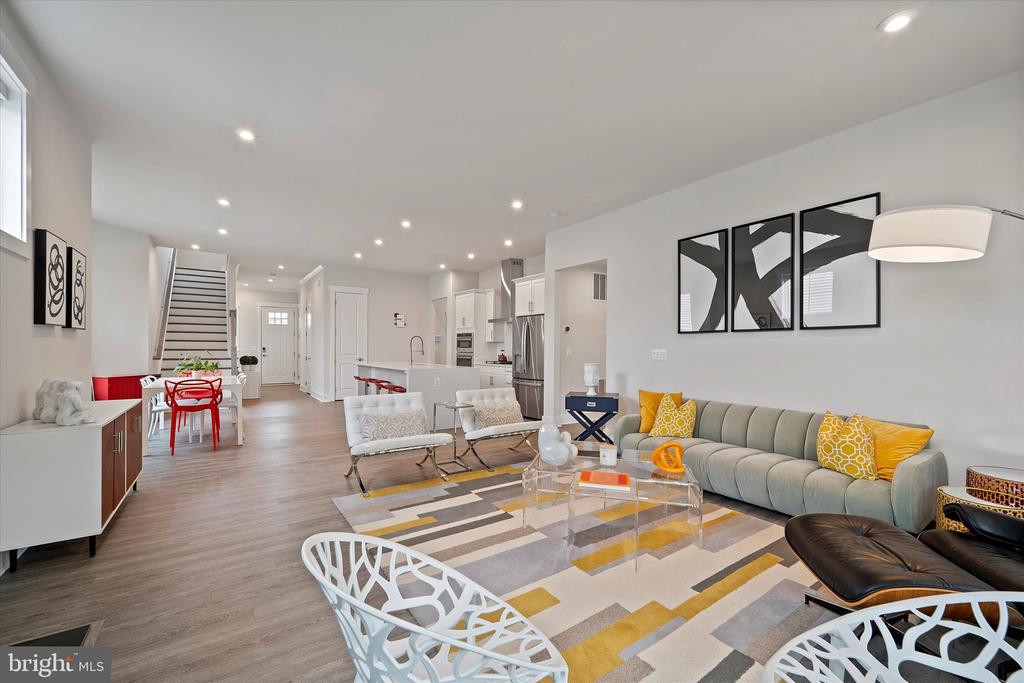 43441 BETTYS FARM DRIVE
