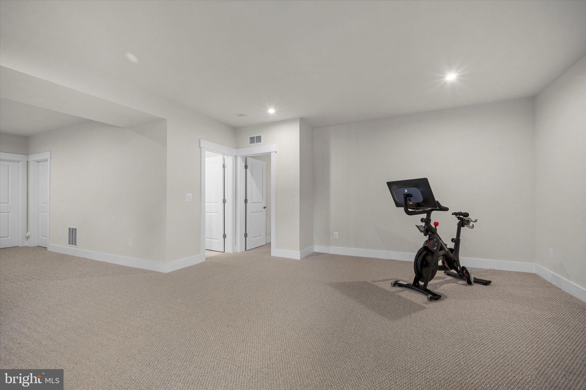 43441 BETTYS FARM DRIVE