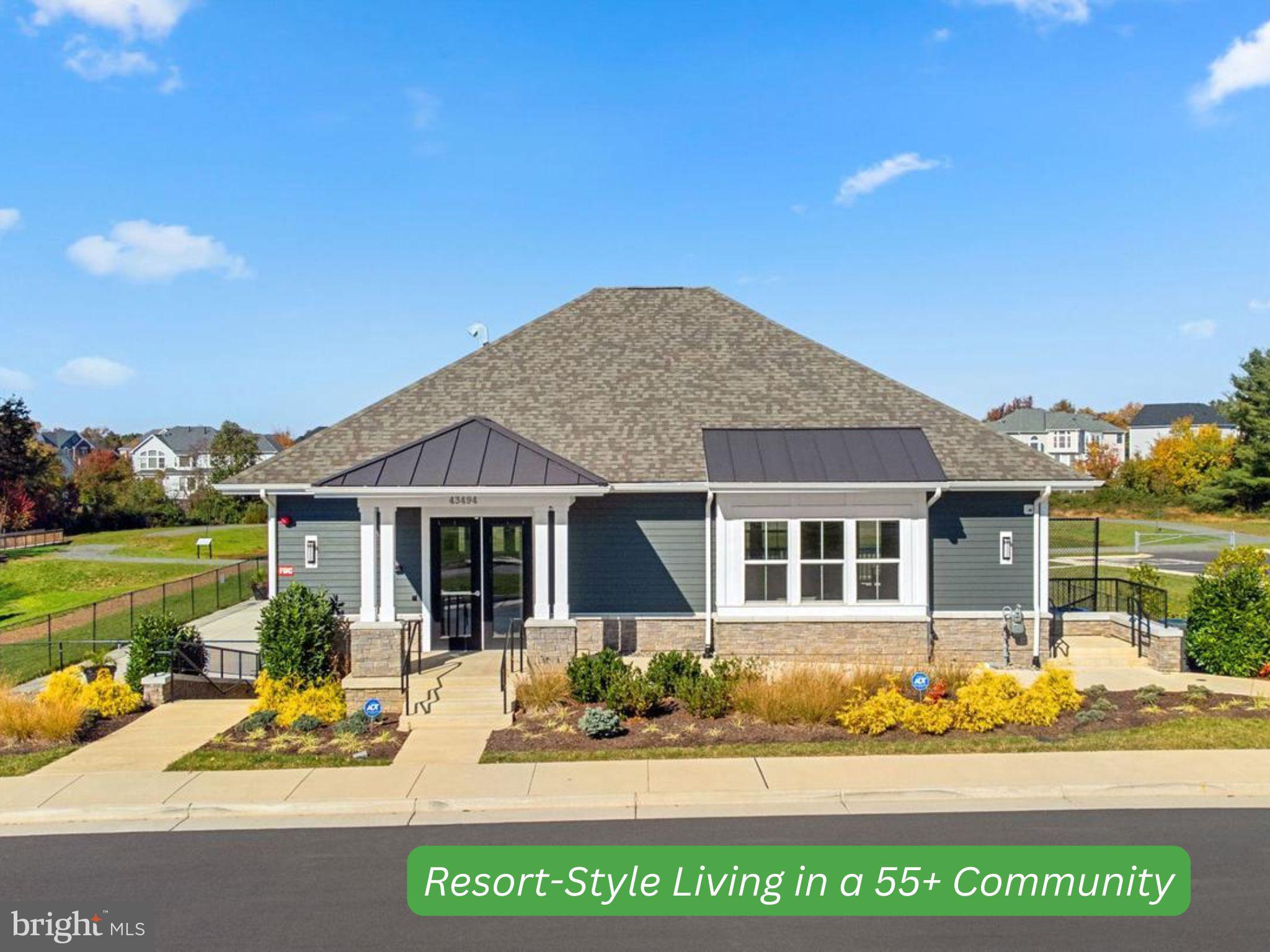 43441 BETTYS FARM DRIVE