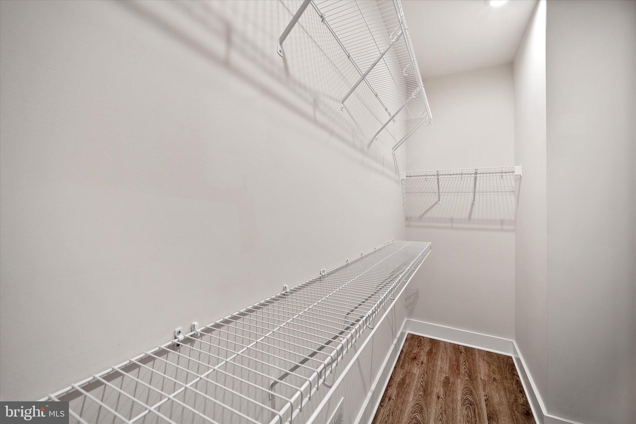 43441 BETTYS FARM DRIVE