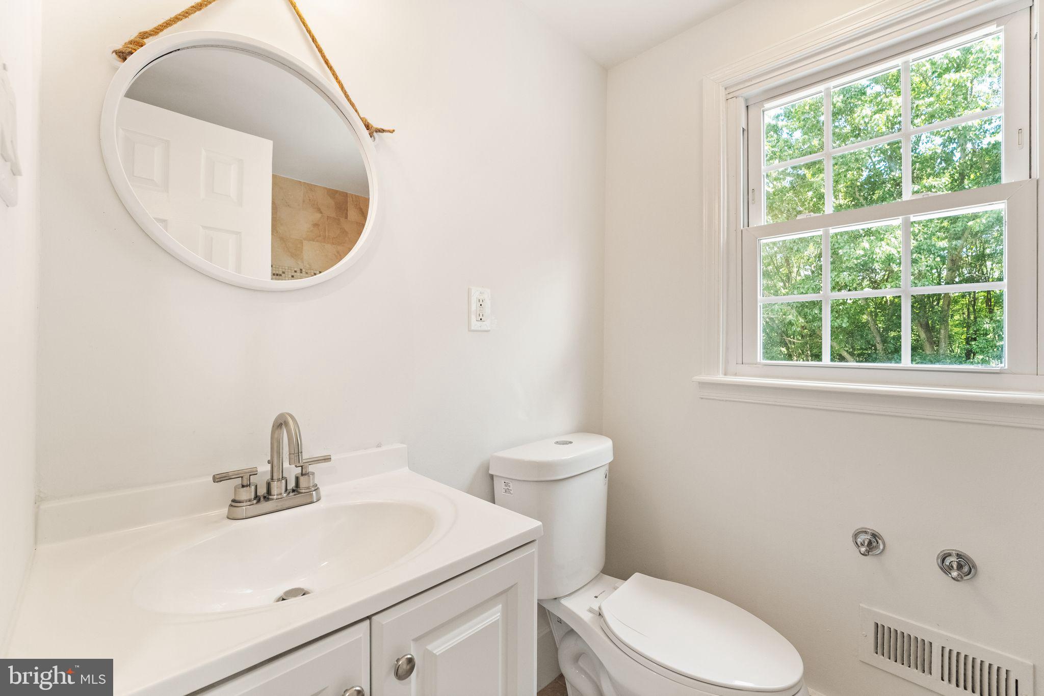 13019 KINGSWELL DRIVE