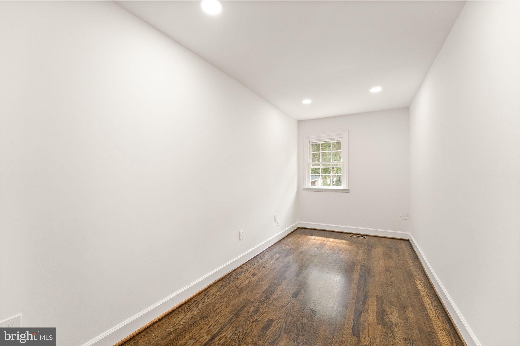 13019 KINGSWELL DRIVE