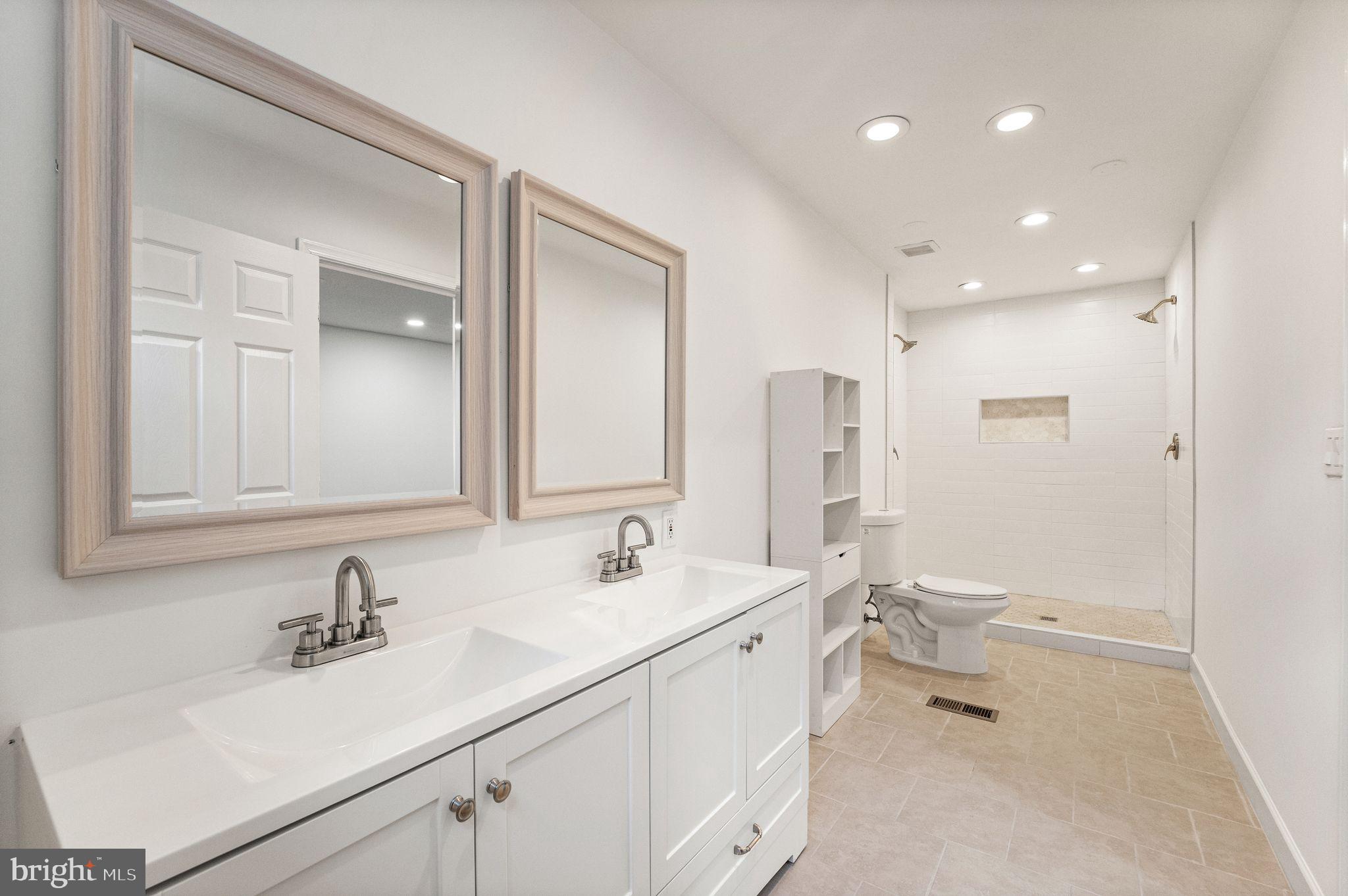 13019 KINGSWELL DRIVE