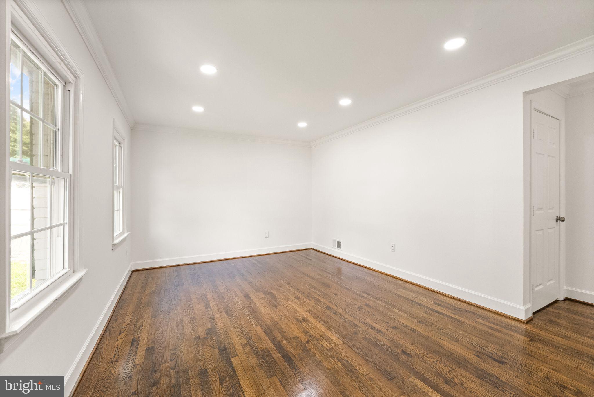 13019 KINGSWELL DRIVE