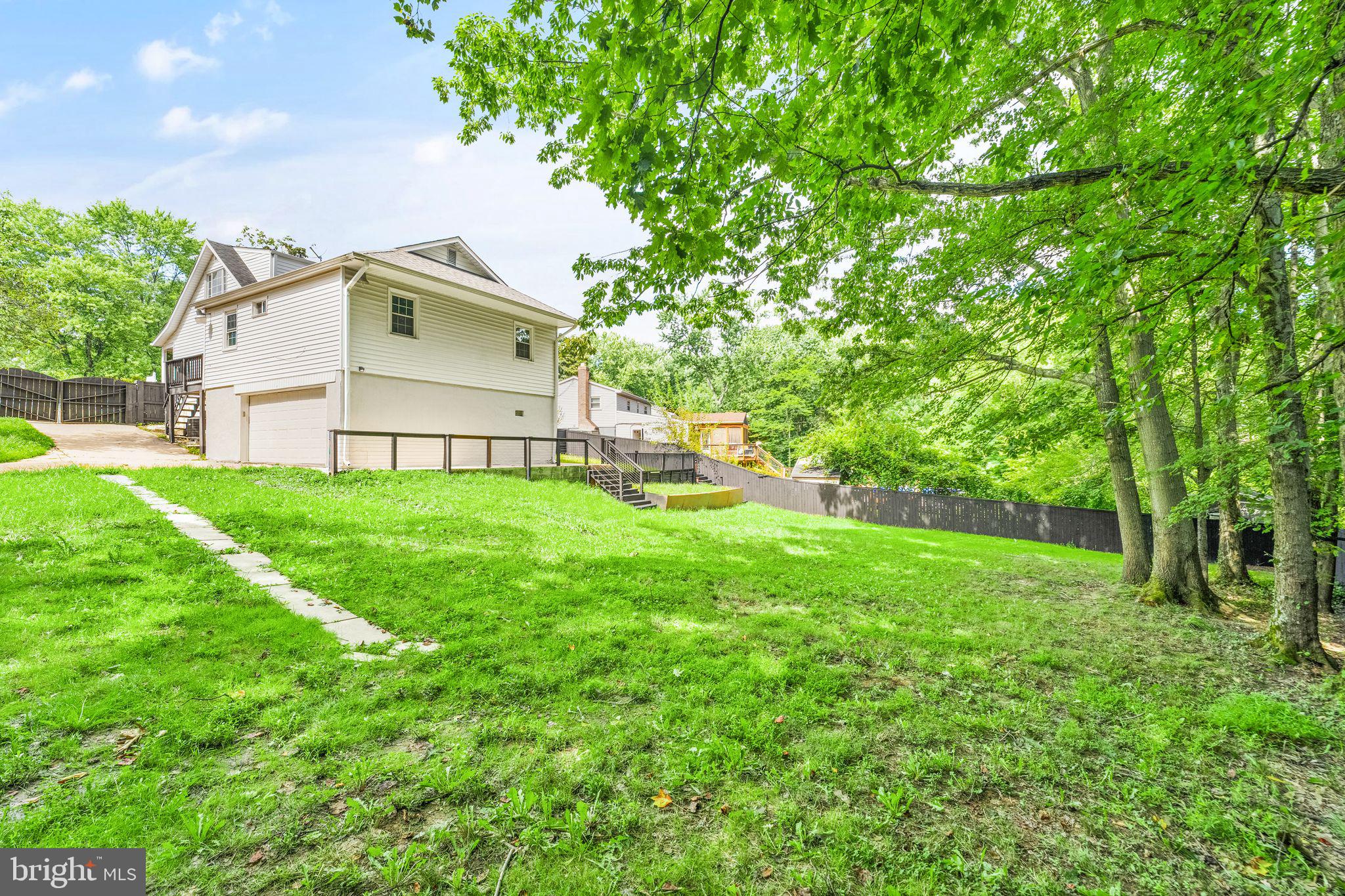 13019 KINGSWELL DRIVE