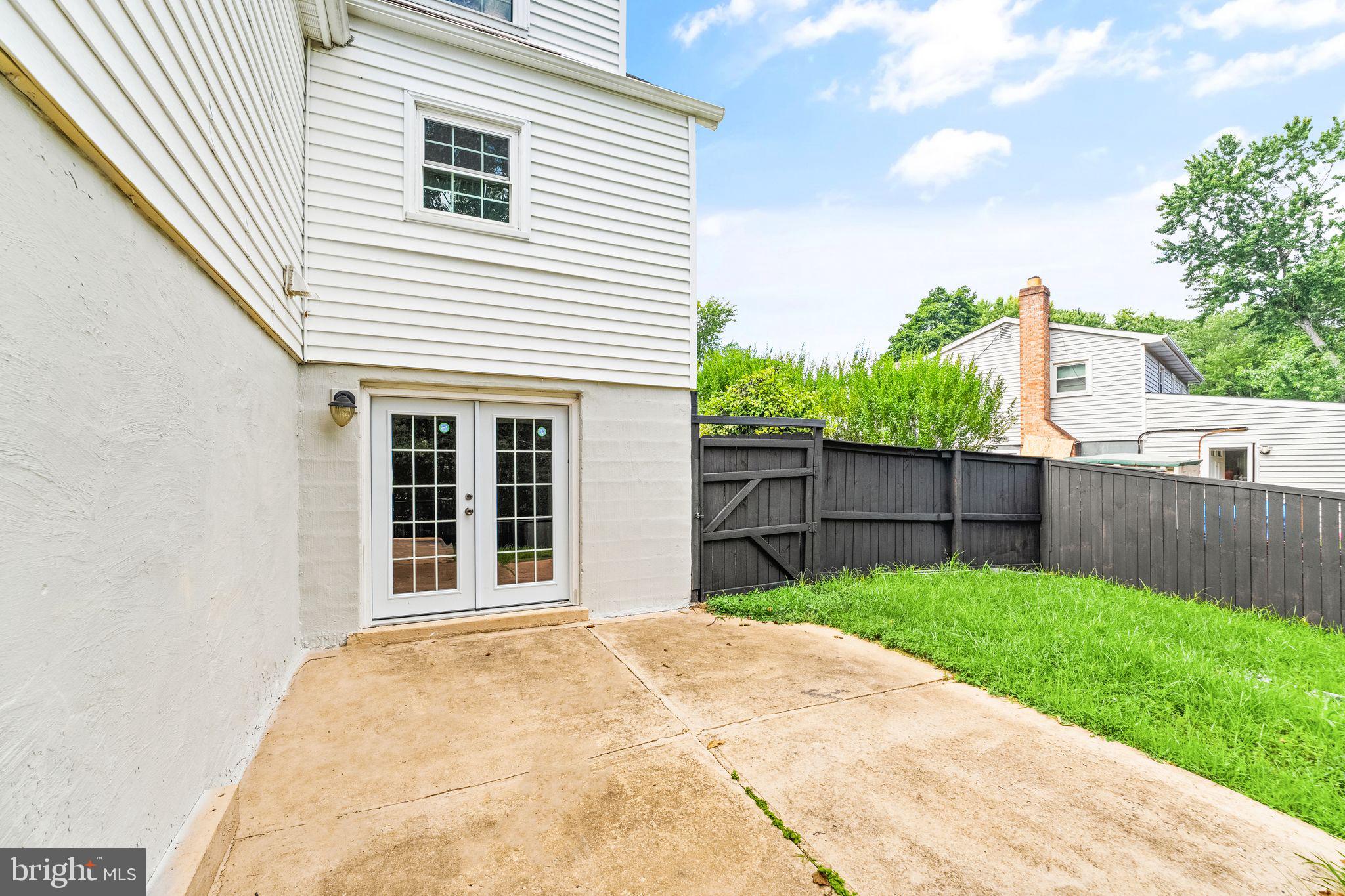 13019 KINGSWELL DRIVE