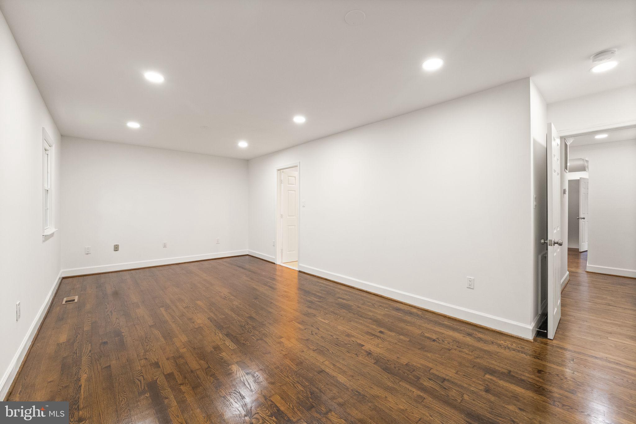 13019 KINGSWELL DRIVE