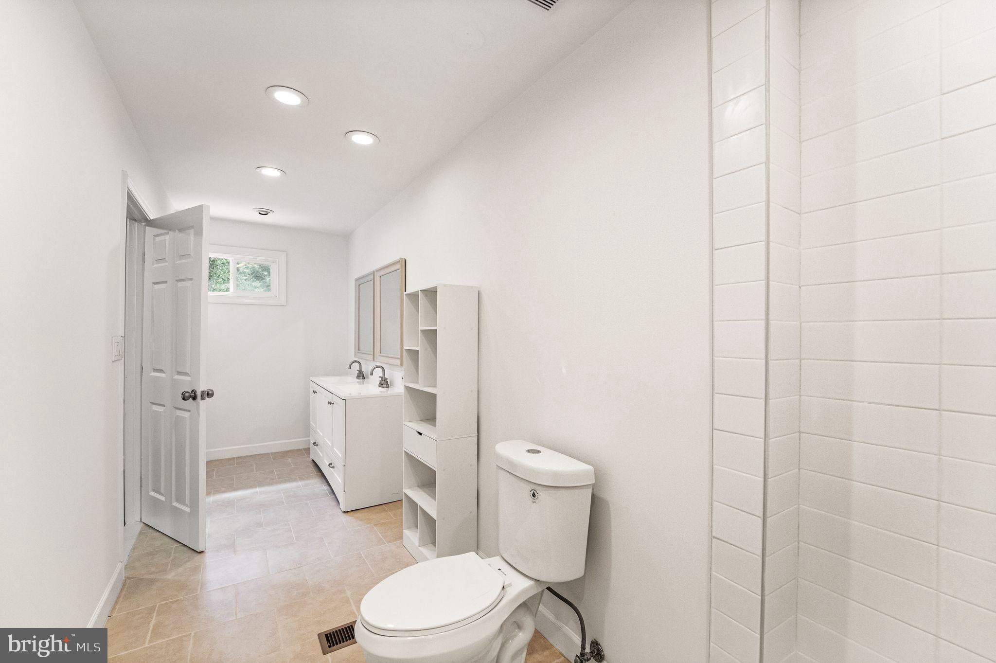 13019 KINGSWELL DRIVE