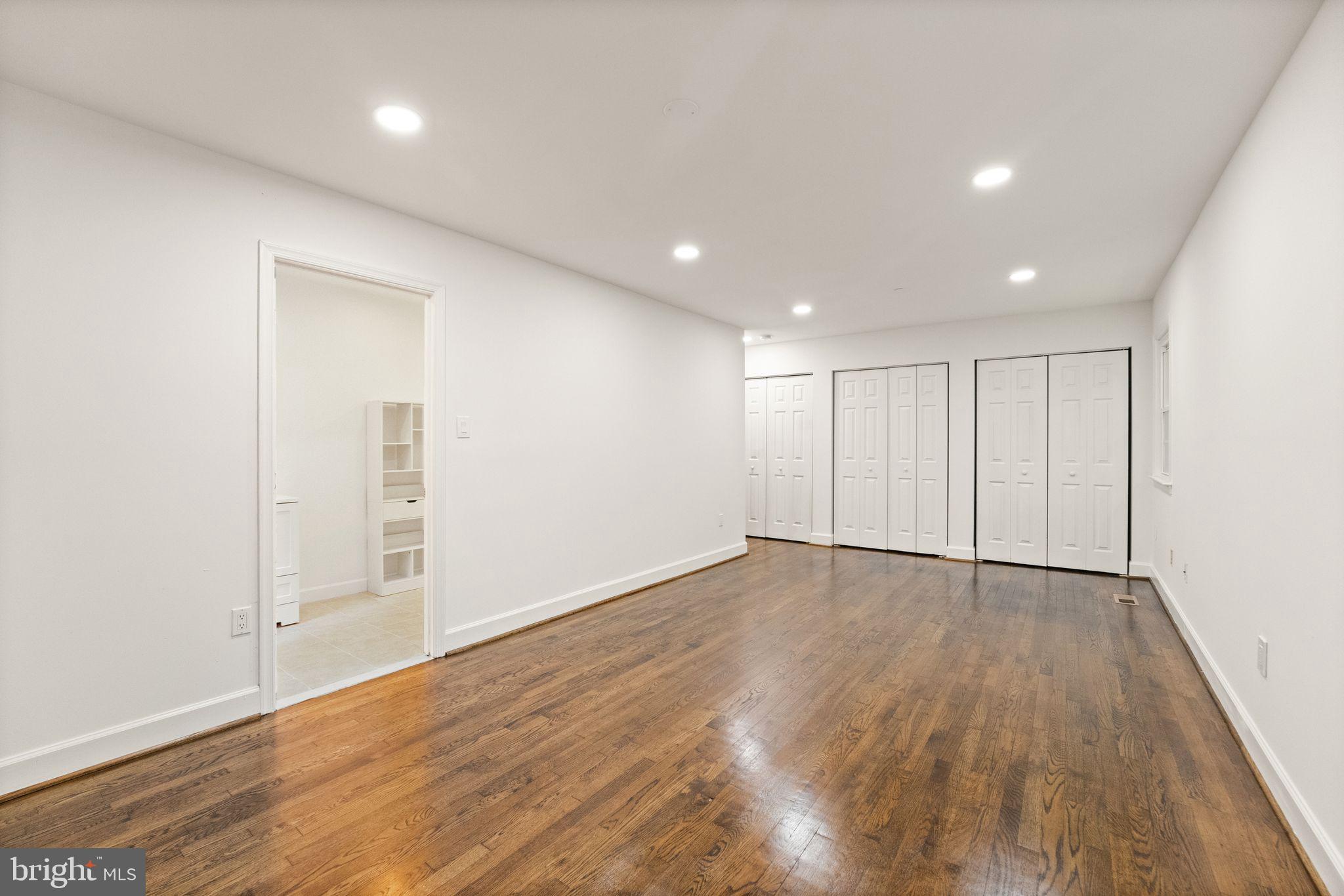 13019 KINGSWELL DRIVE