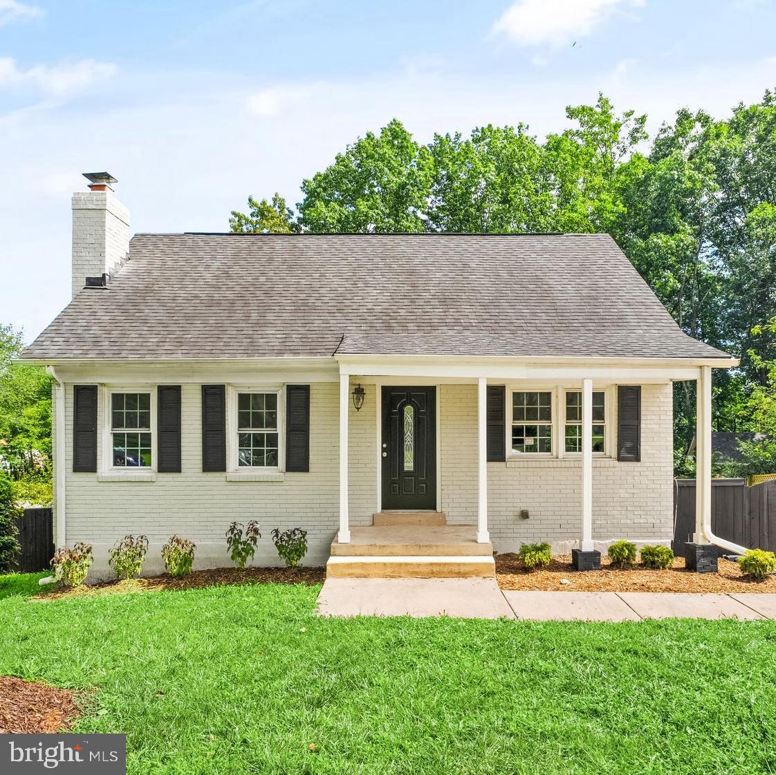 13019 KINGSWELL DRIVE