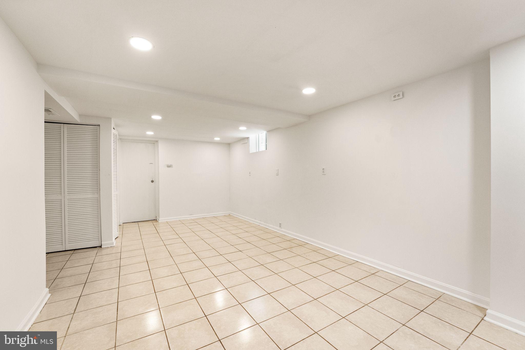 13019 KINGSWELL DRIVE