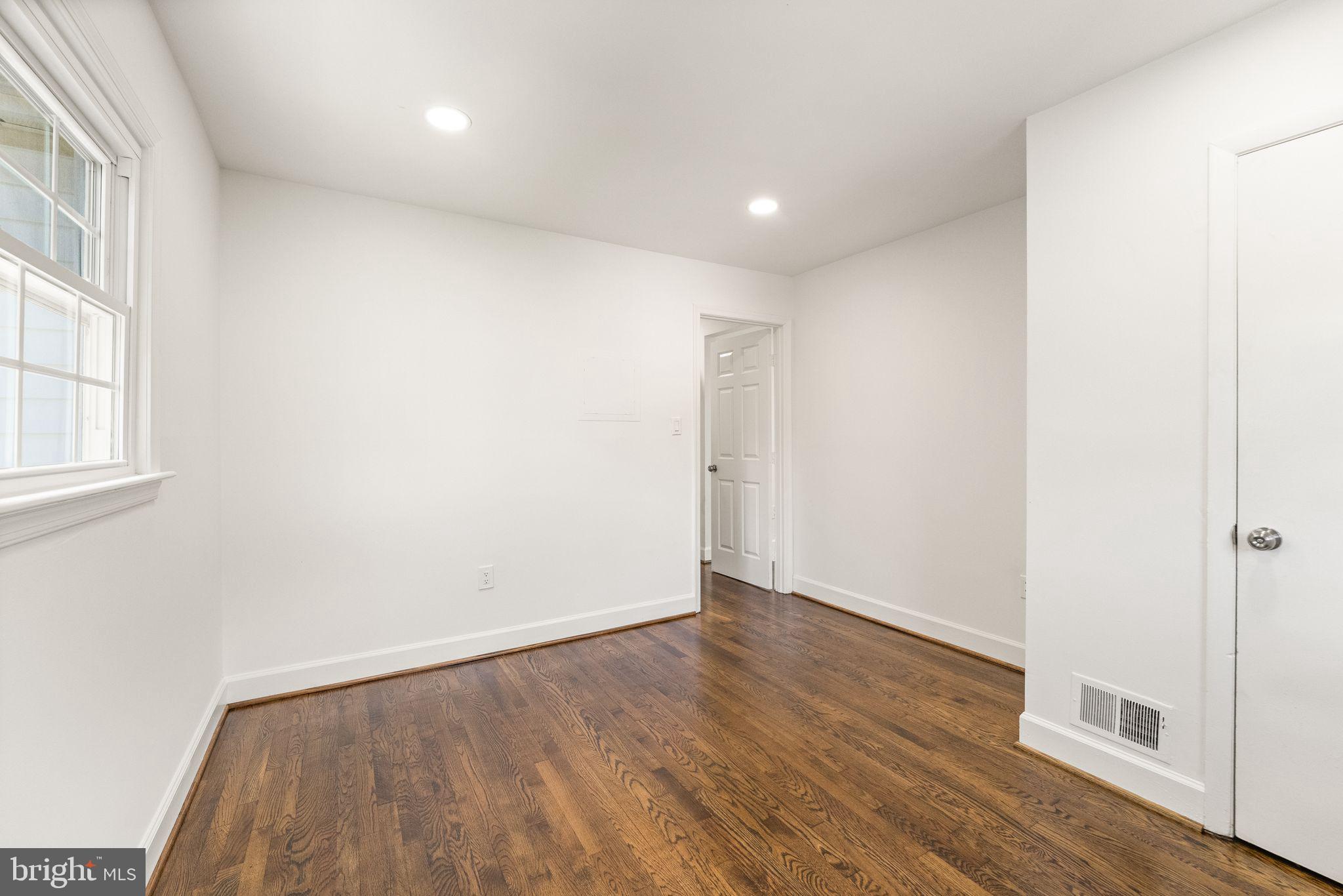 13019 KINGSWELL DRIVE