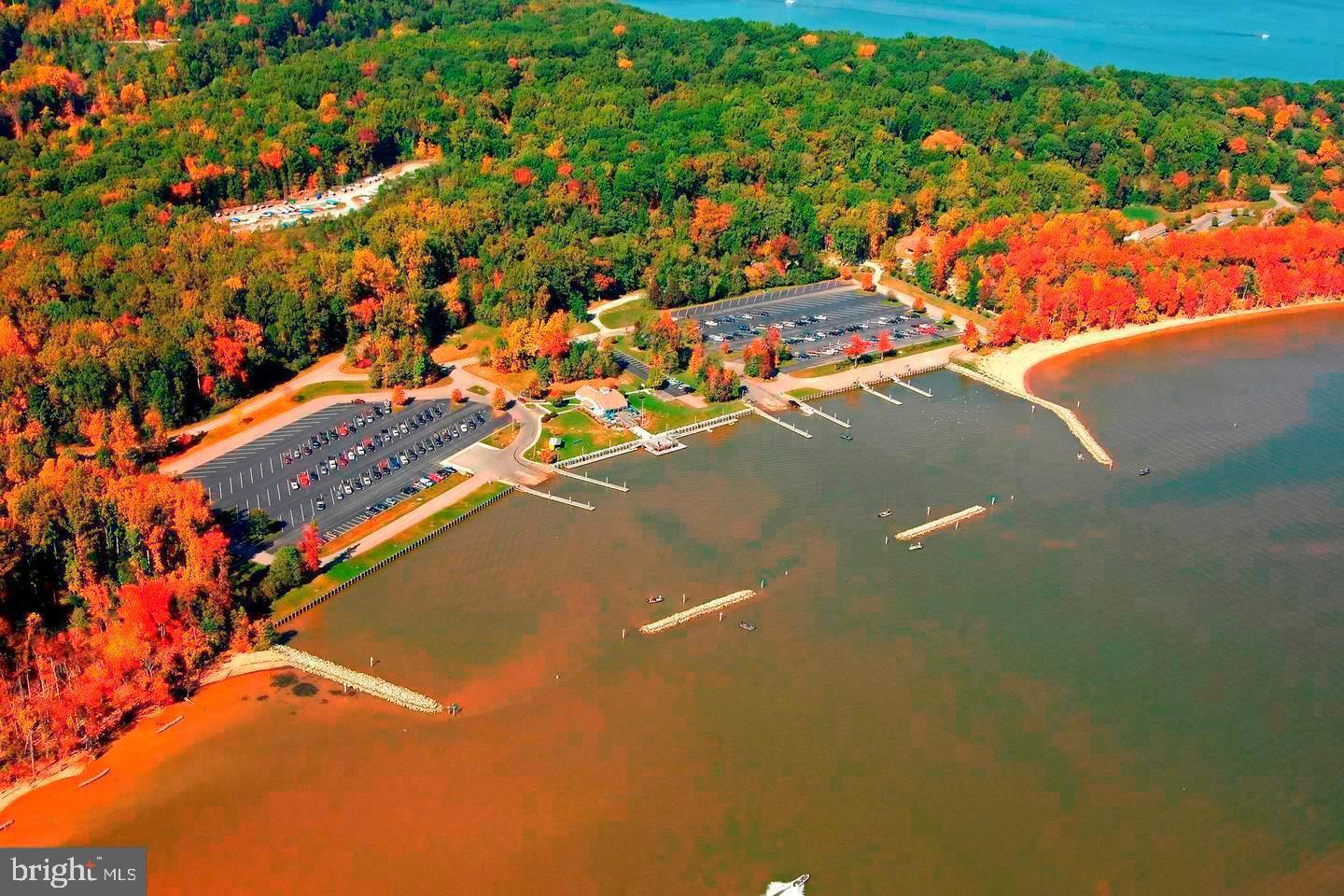 13019 KINGSWELL DRIVE