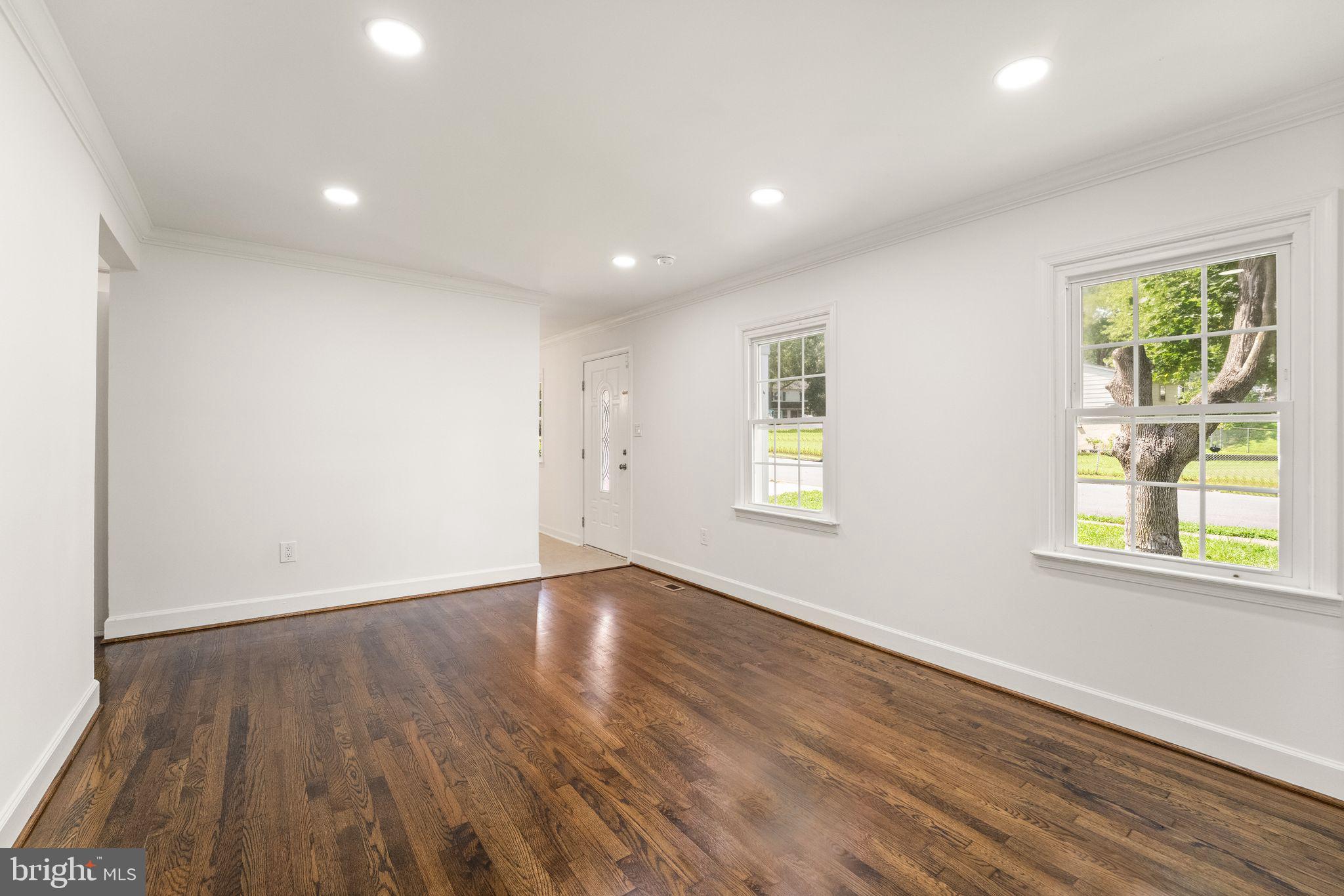 13019 KINGSWELL DRIVE