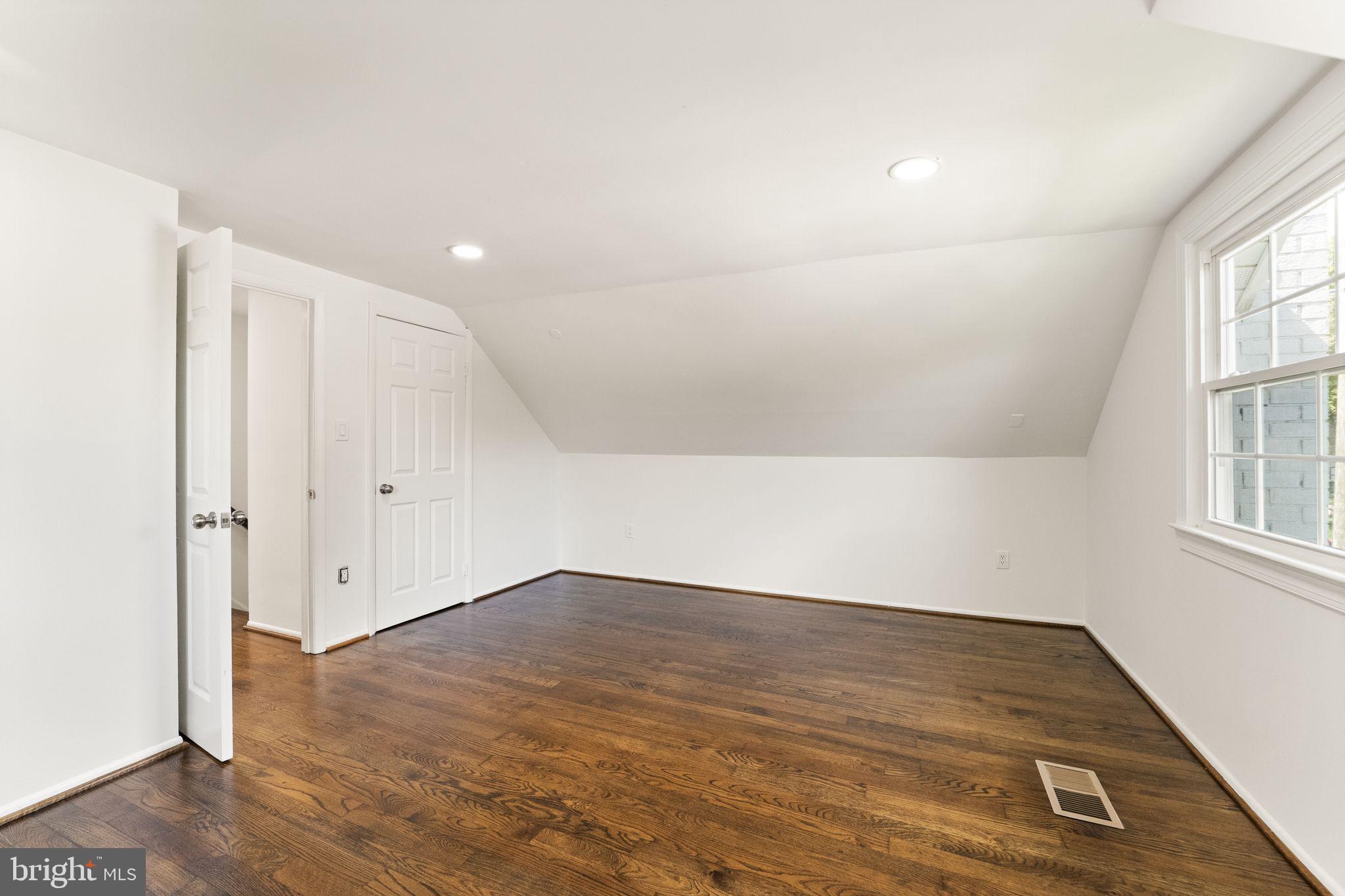 13019 KINGSWELL DRIVE