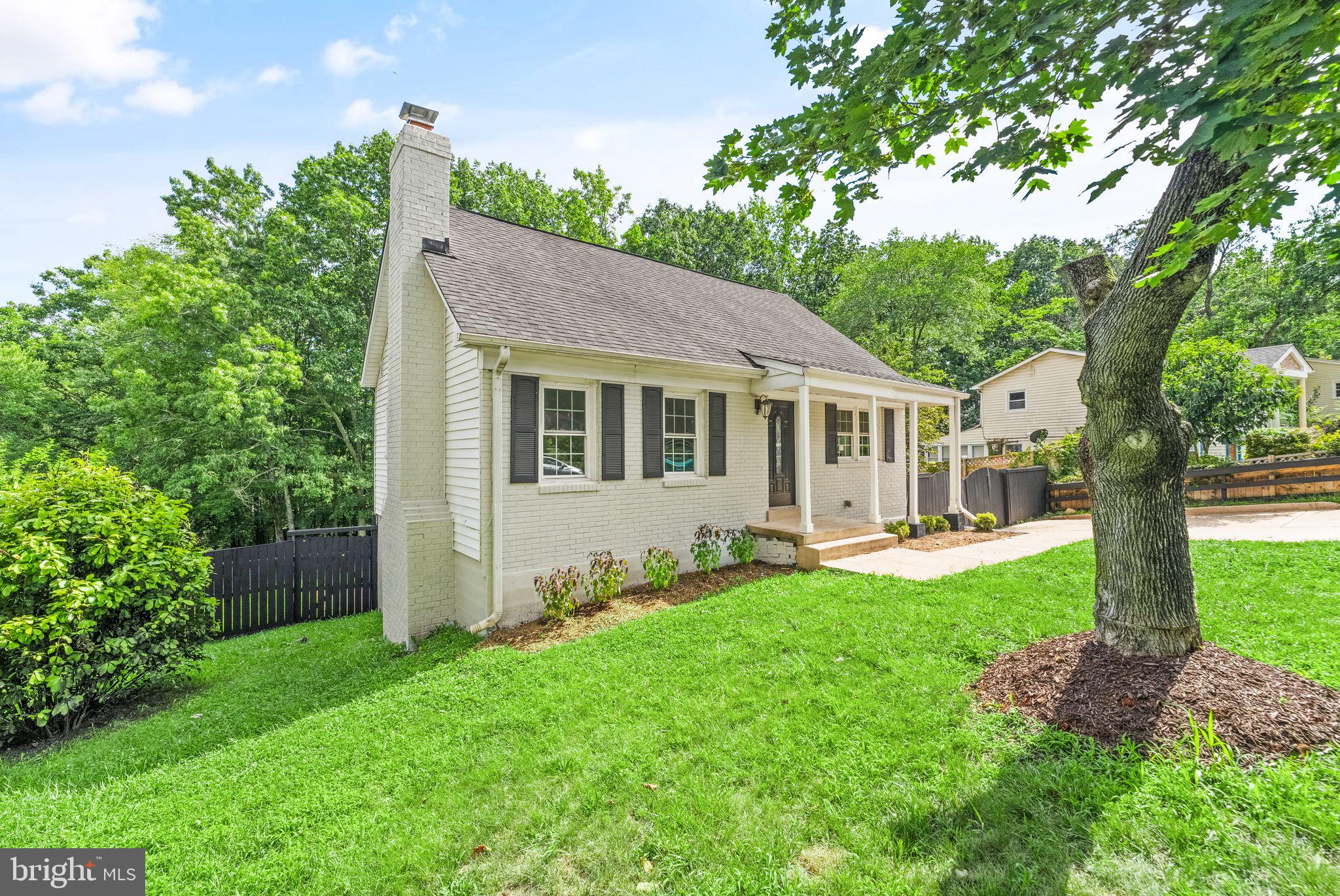 13019 KINGSWELL DRIVE