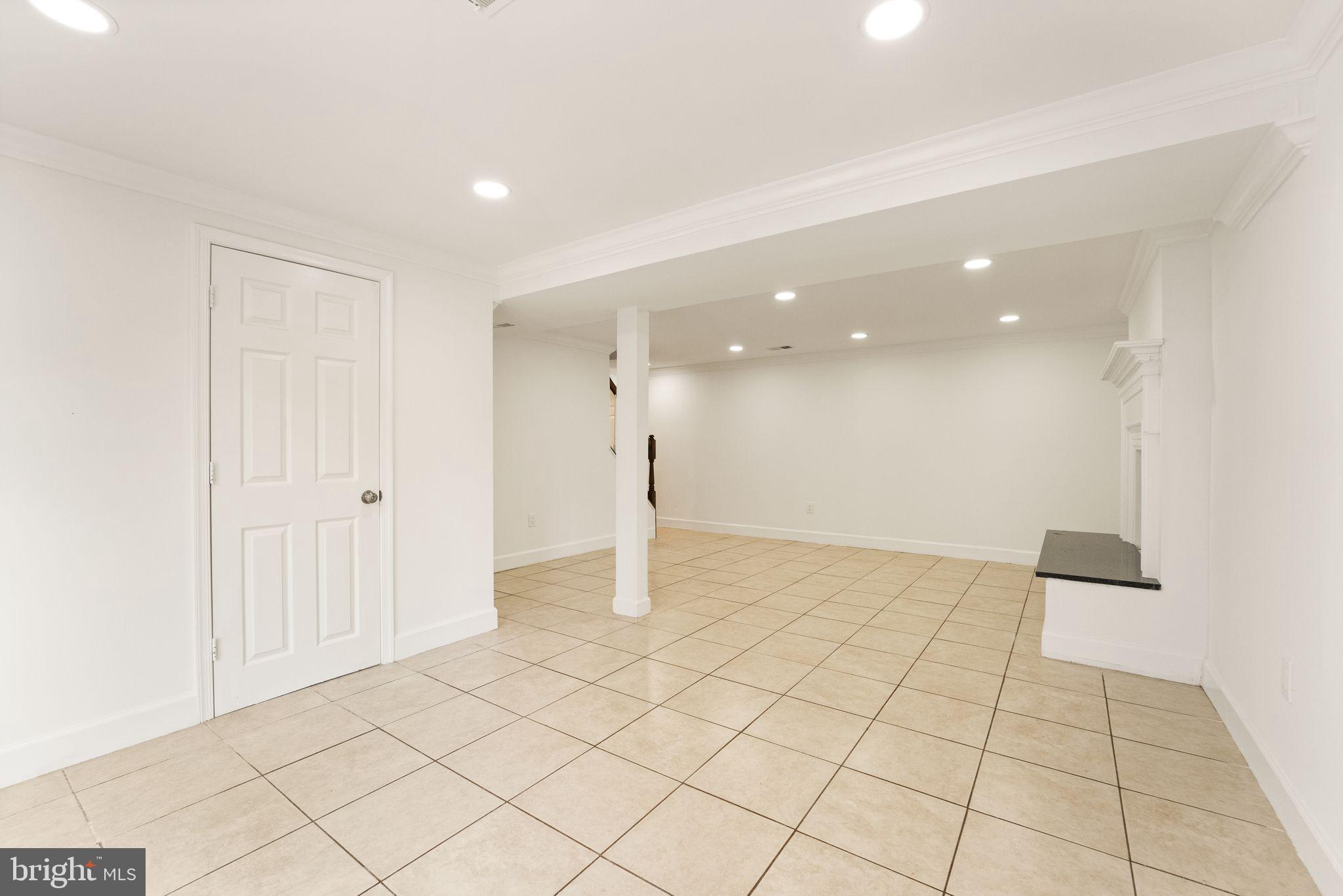 13019 KINGSWELL DRIVE