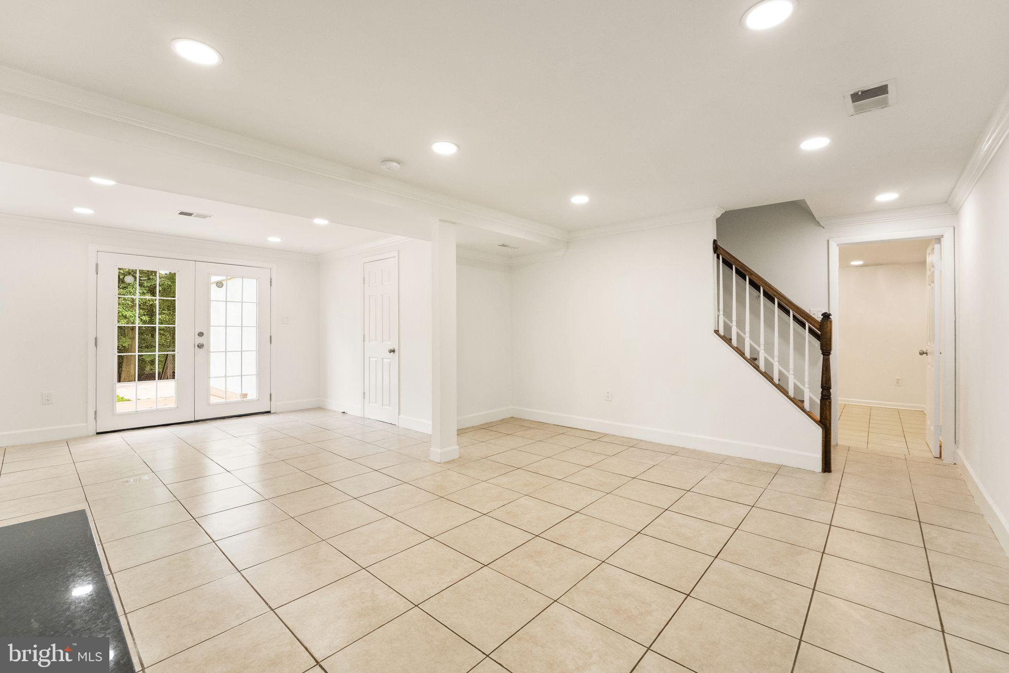 13019 KINGSWELL DRIVE