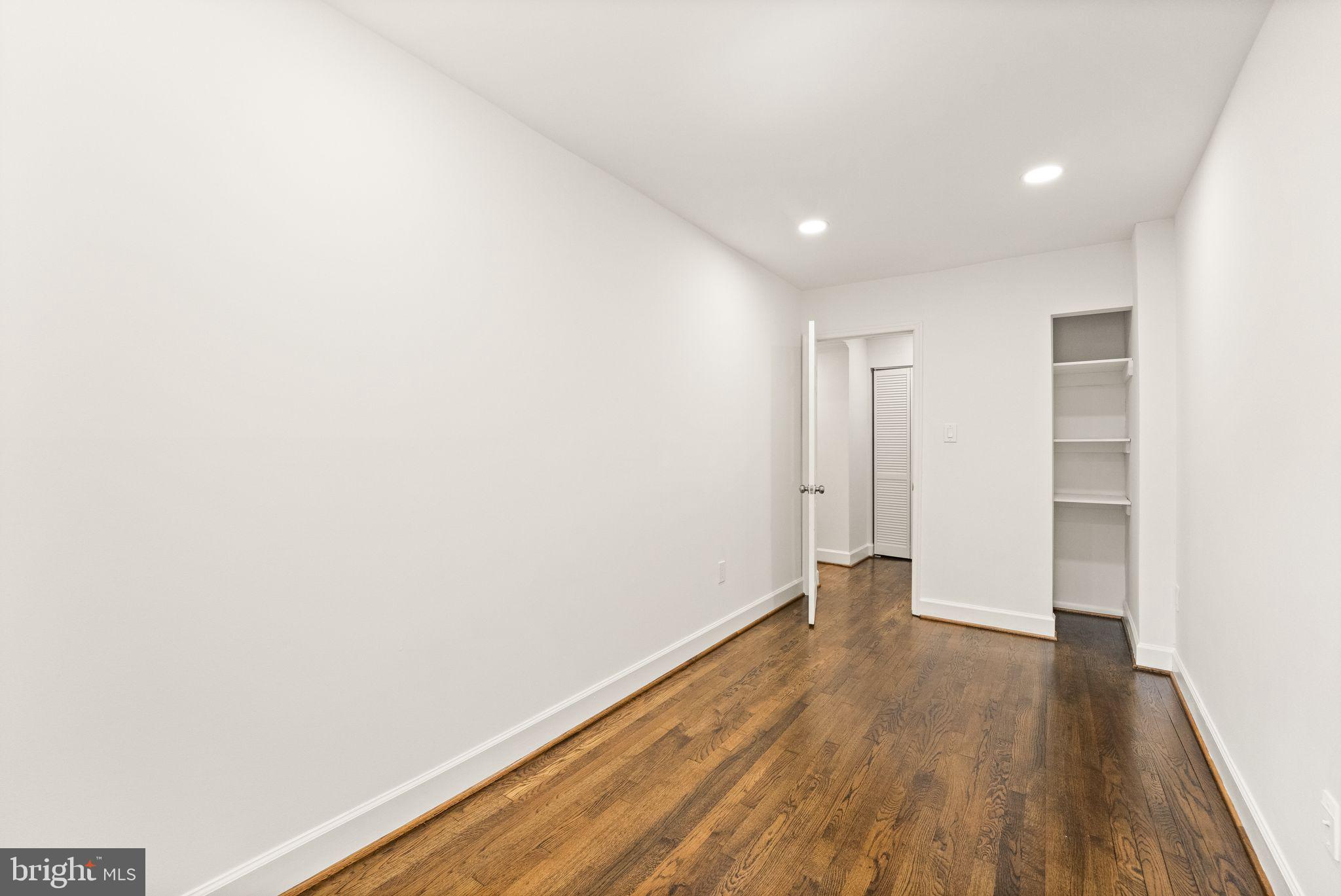 13019 KINGSWELL DRIVE