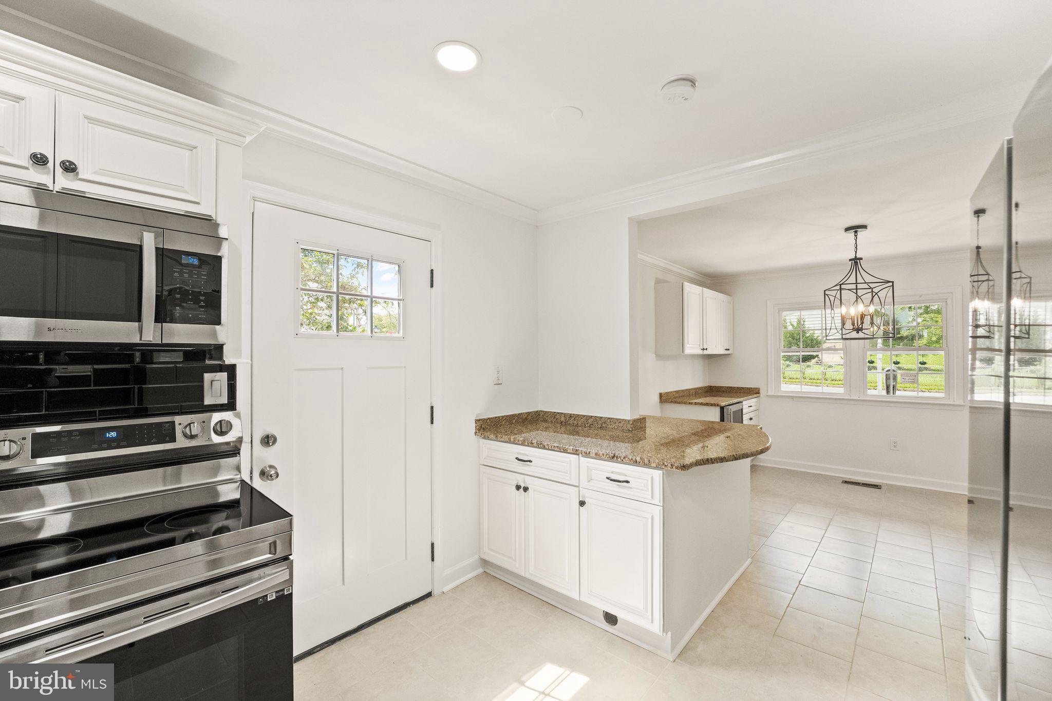 13019 KINGSWELL DRIVE