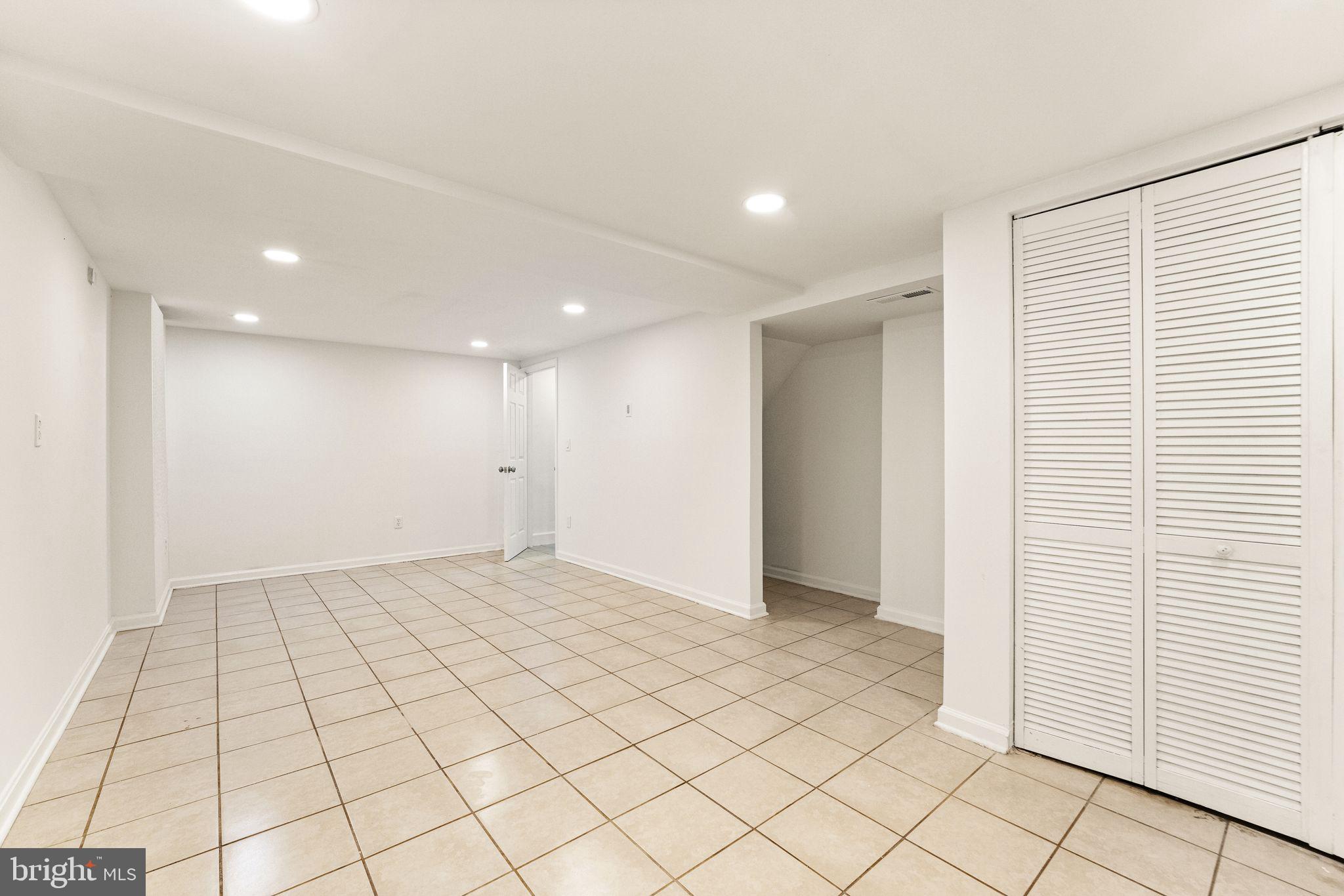 13019 KINGSWELL DRIVE